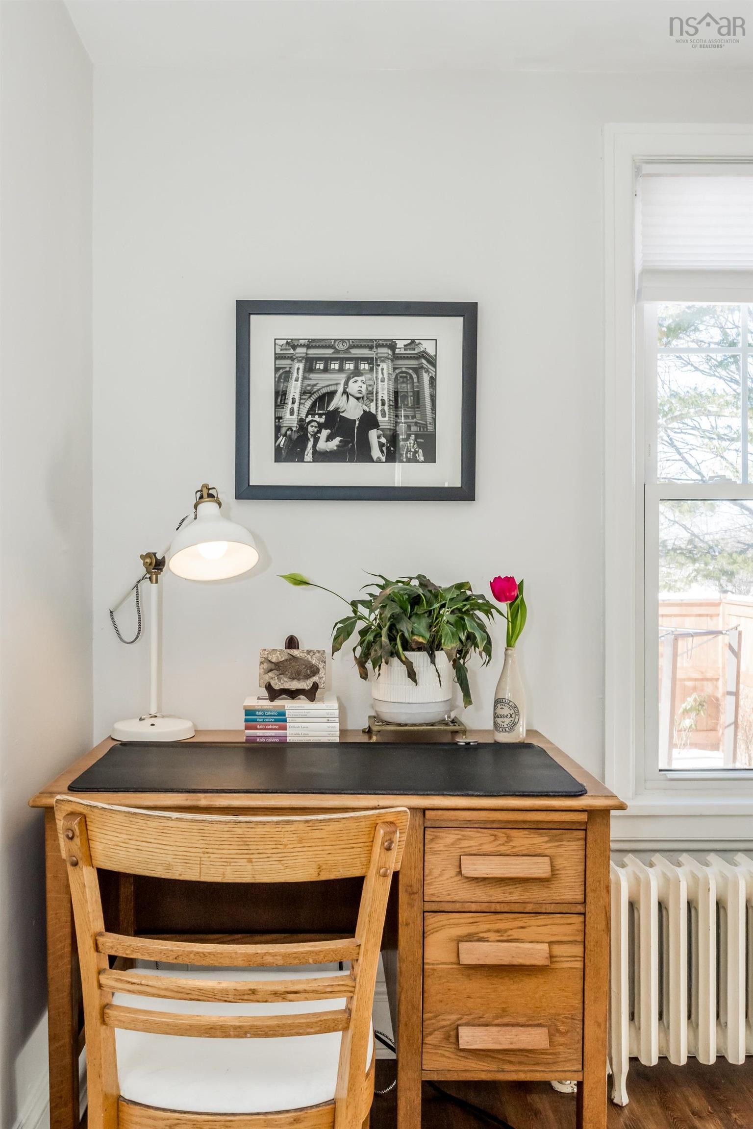 $499,000.00: 159 Pleasant Street, Wolfville