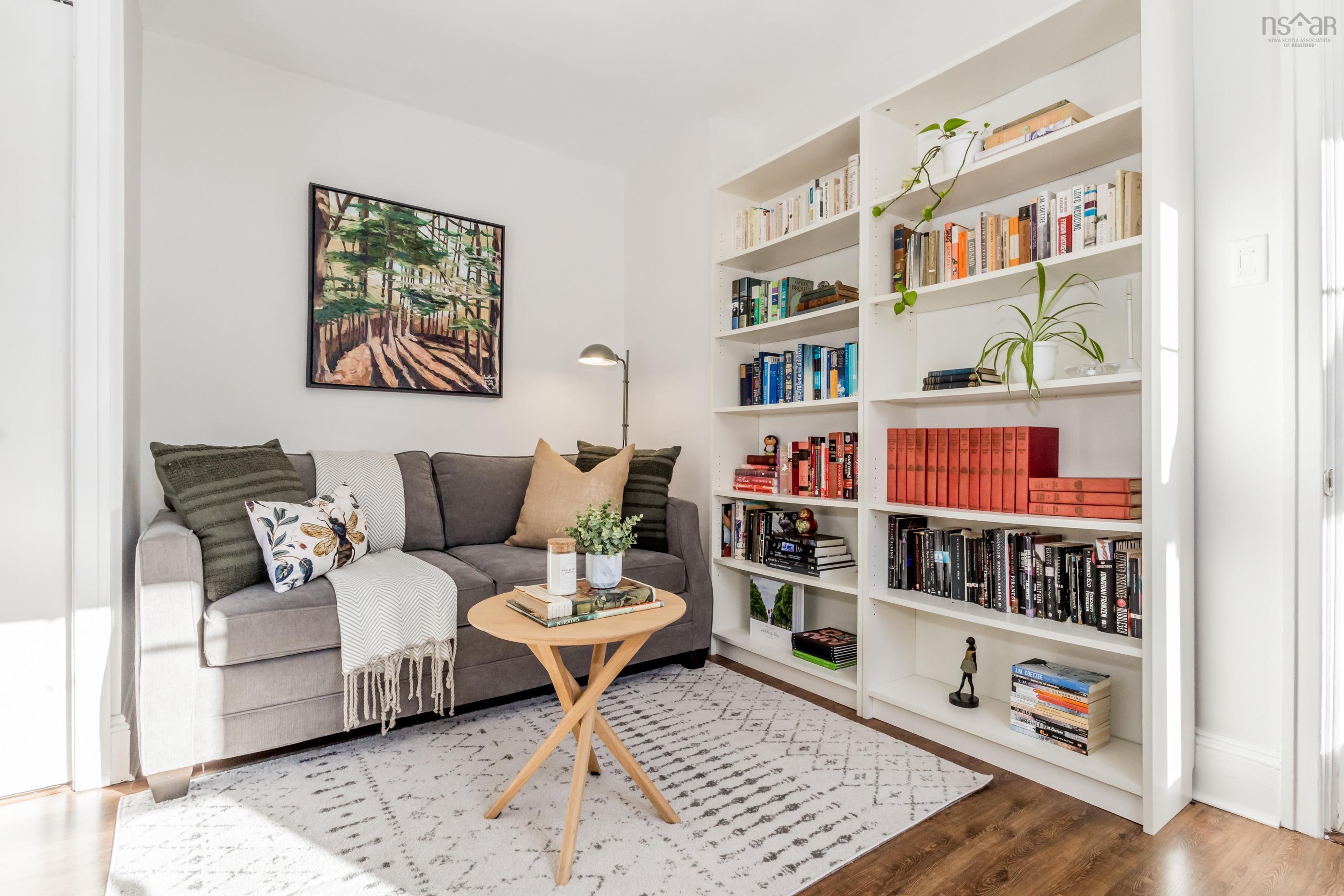 $499,000.00: 159 Pleasant Street, Wolfville