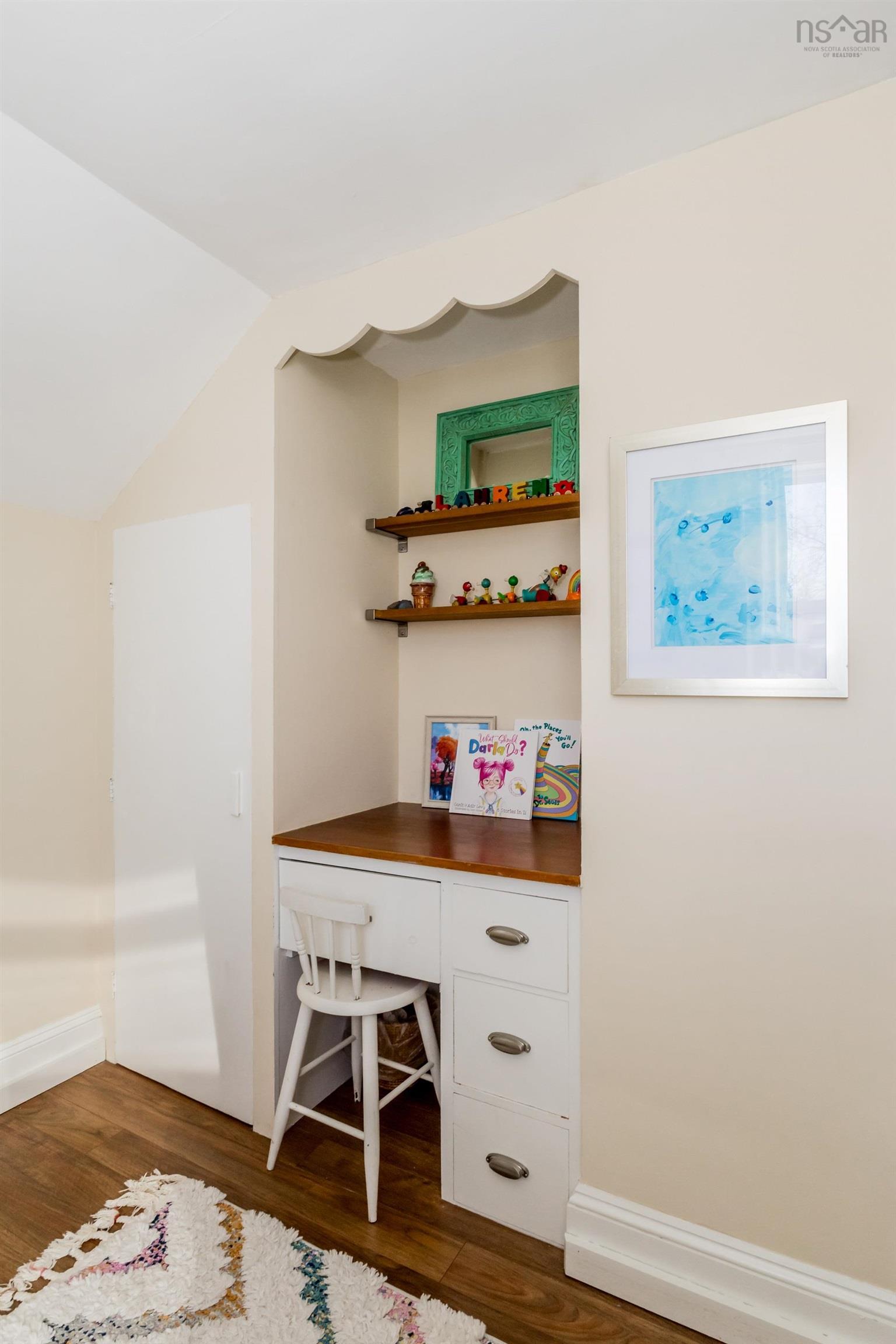 $499,000.00: 159 Pleasant Street, Wolfville