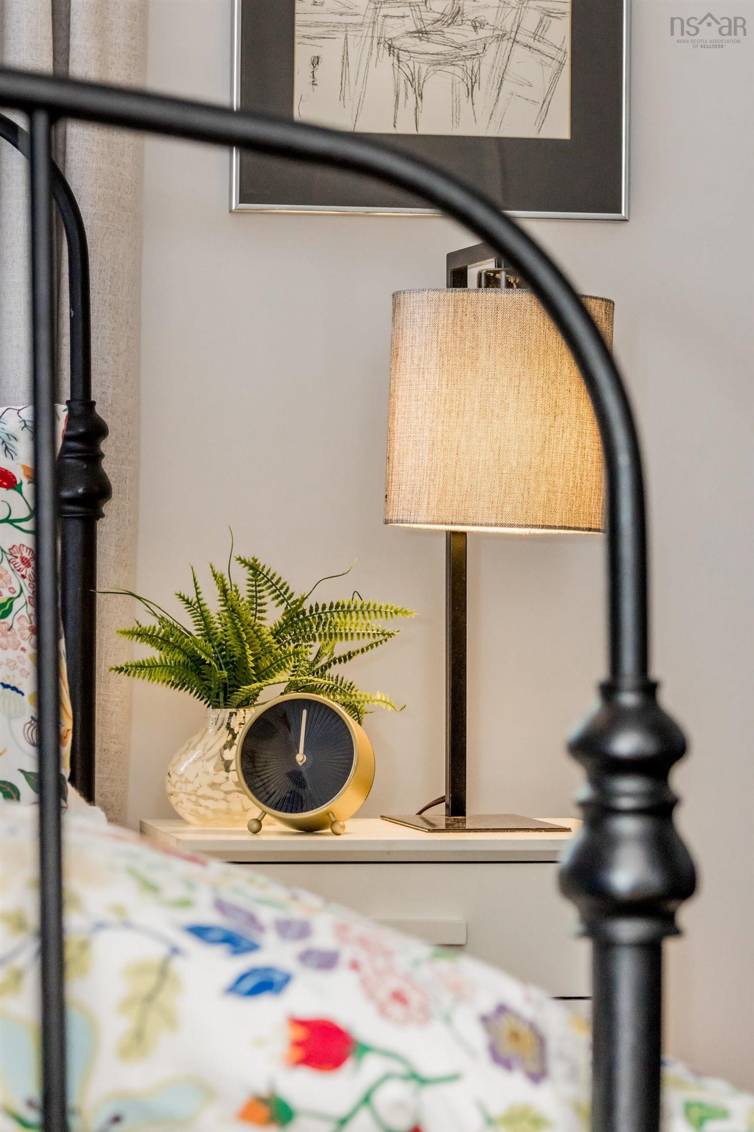 $499,000.00: 159 Pleasant Street, Wolfville