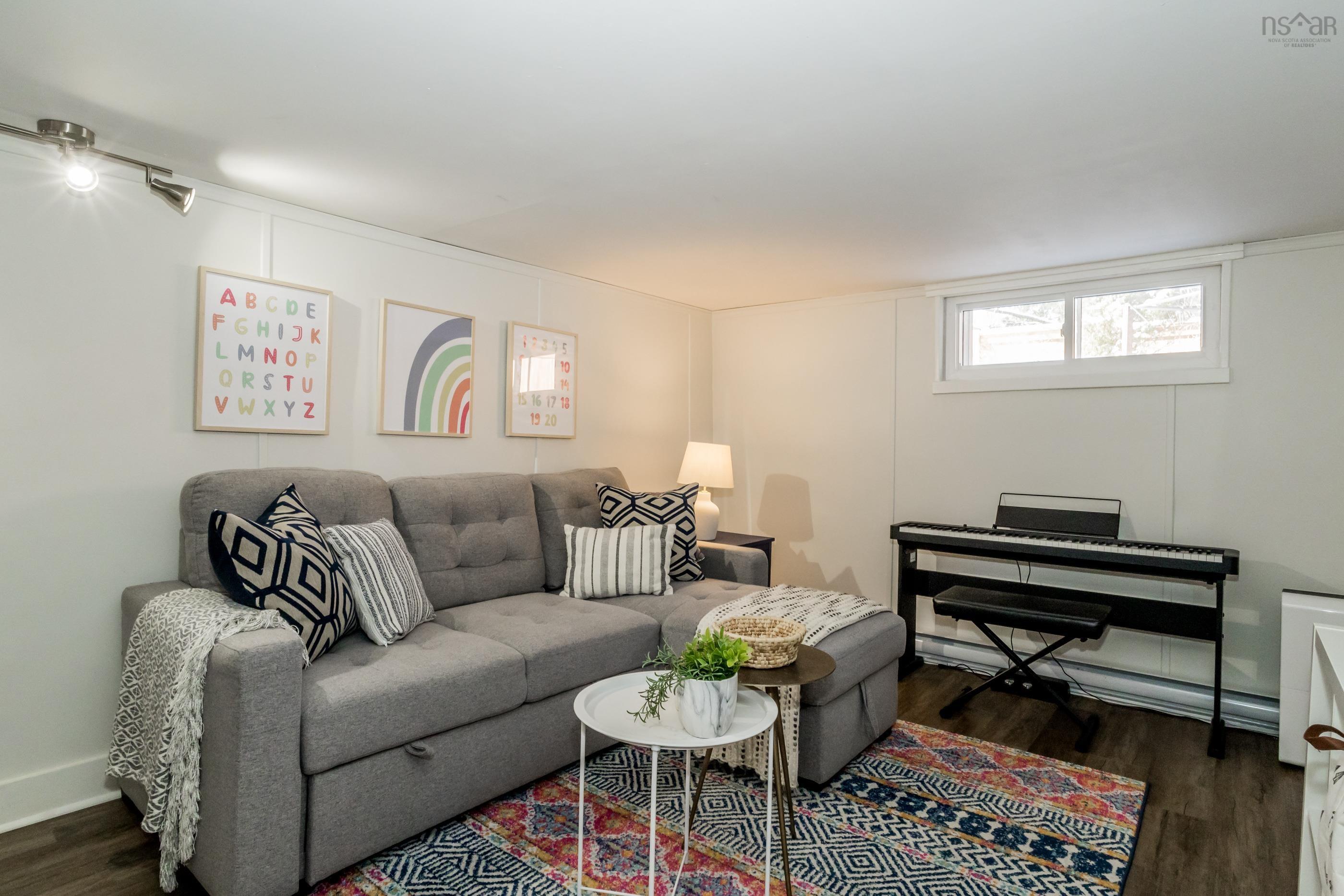 $499,000.00: 159 Pleasant Street, Wolfville