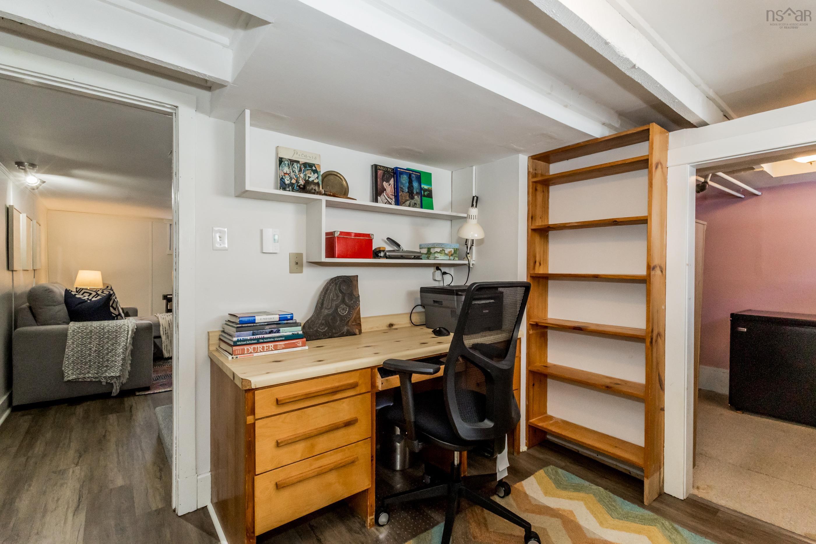 $499,000.00: 159 Pleasant Street, Wolfville