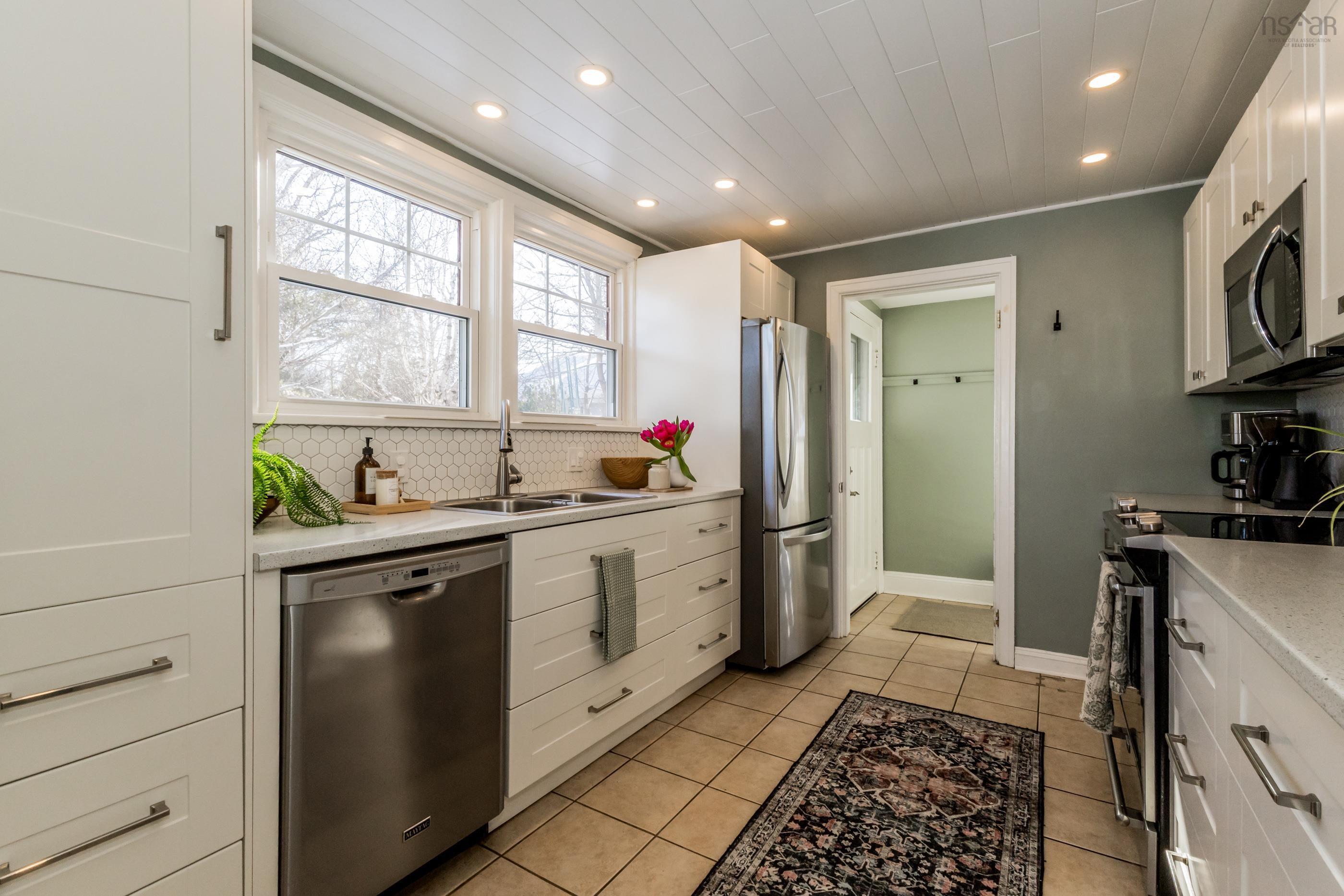 $499,000.00: 159 Pleasant Street, Wolfville