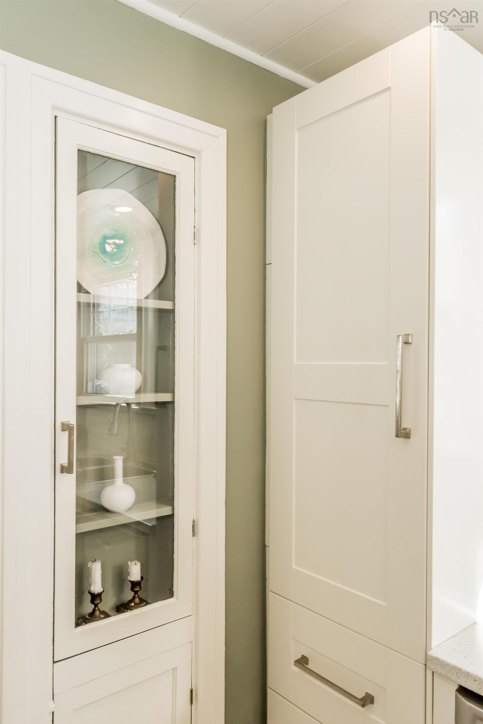 $499,000.00: 159 Pleasant Street, Wolfville