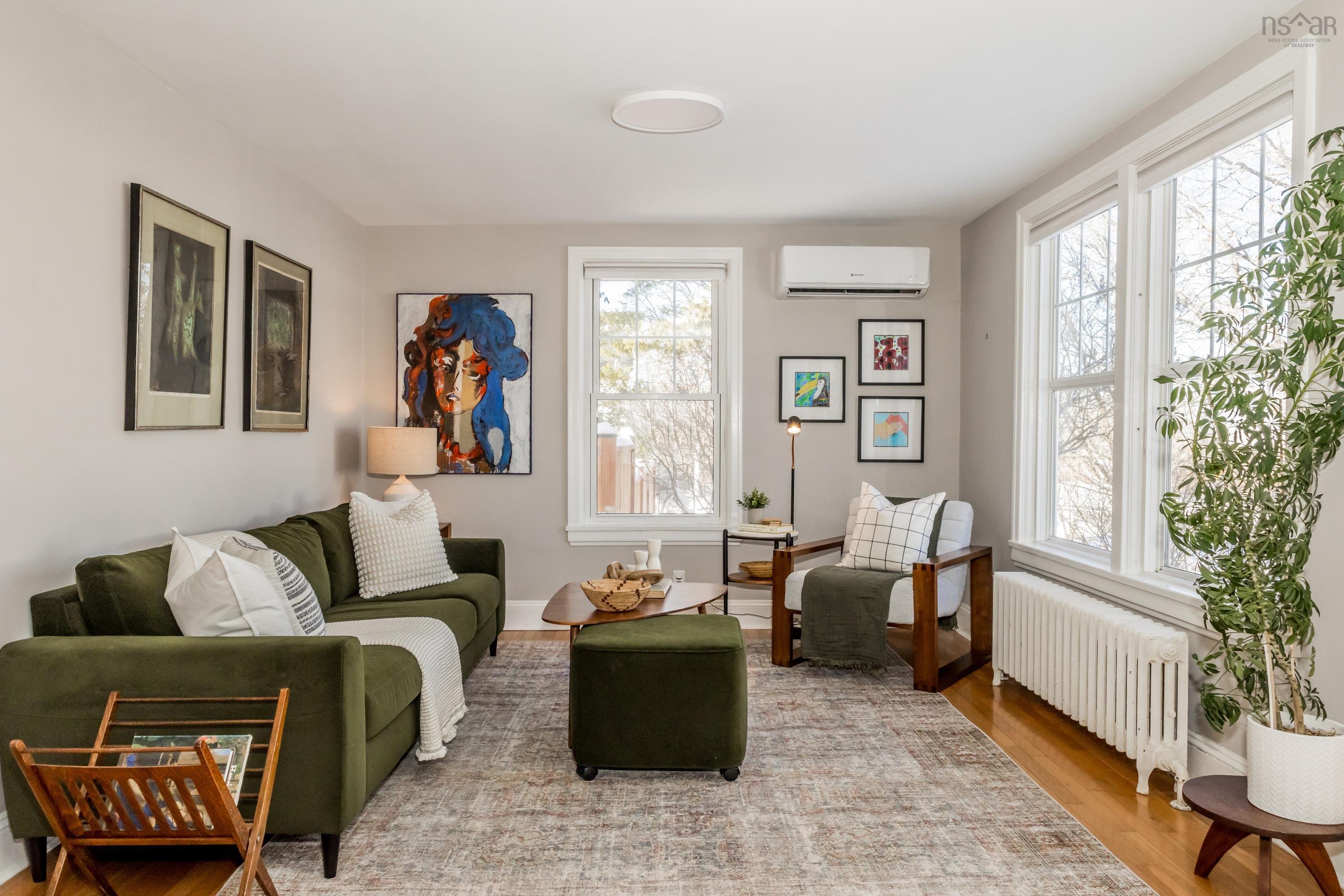 $499,000.00: 159 Pleasant Street, Wolfville