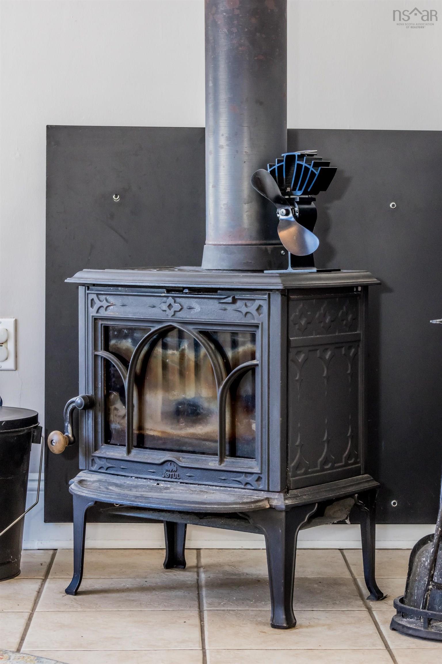 $499,000.00: 159 Pleasant Street, Wolfville