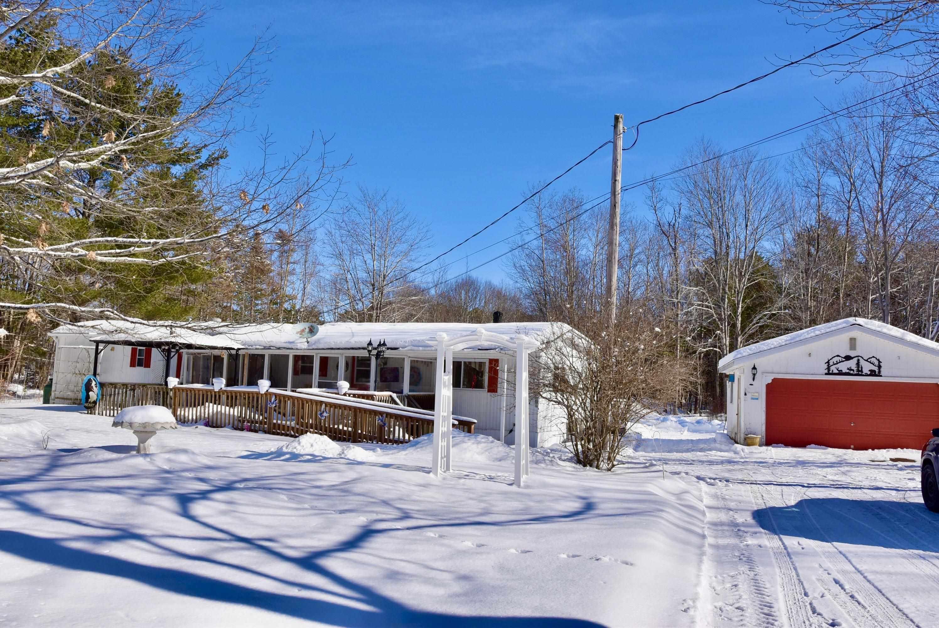 $255,000.00: 236 Weltons Lane, Meadowvale