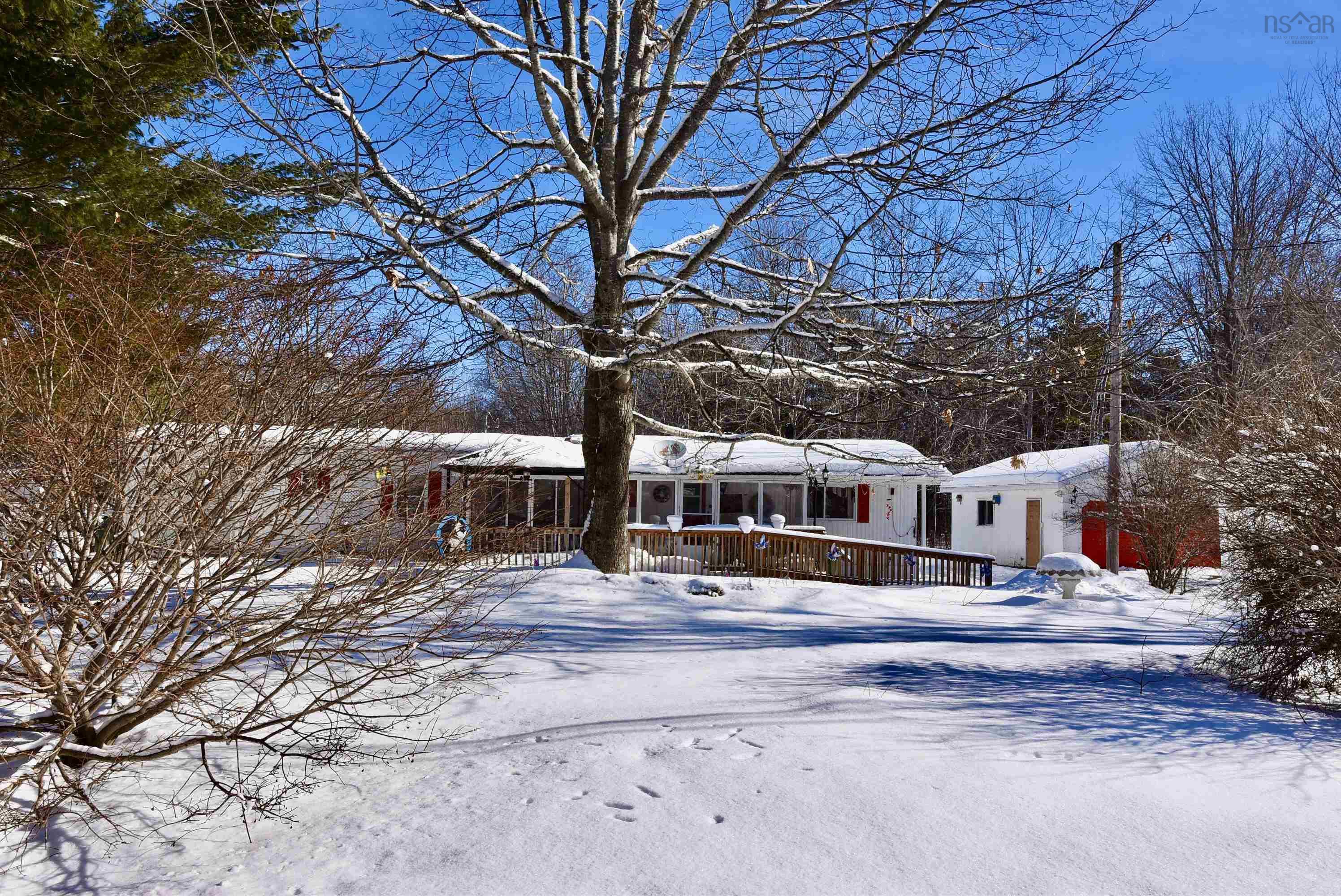 $255,000.00: 236 Weltons Lane, Meadowvale