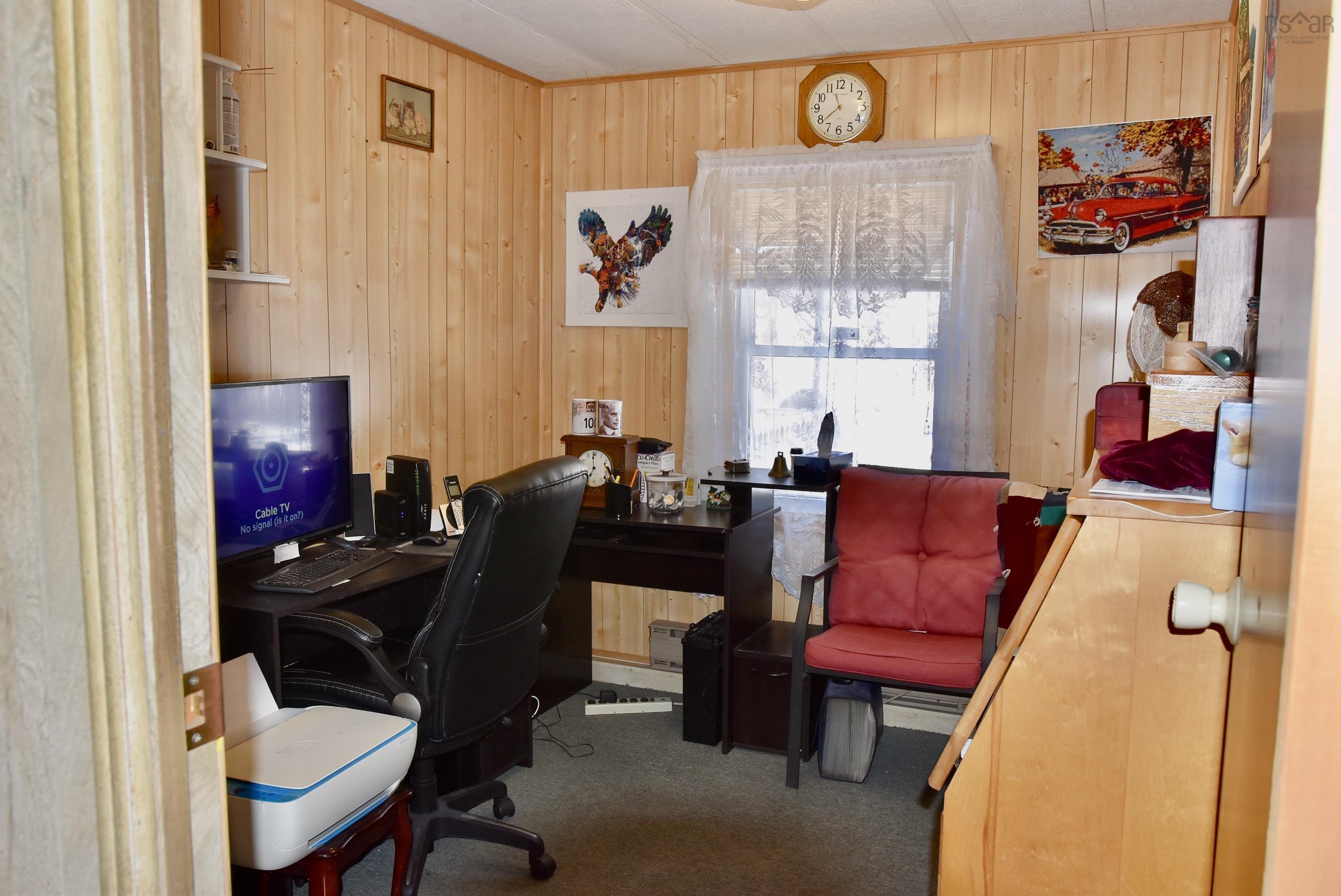 $255,000.00: 236 Weltons Lane, Meadowvale