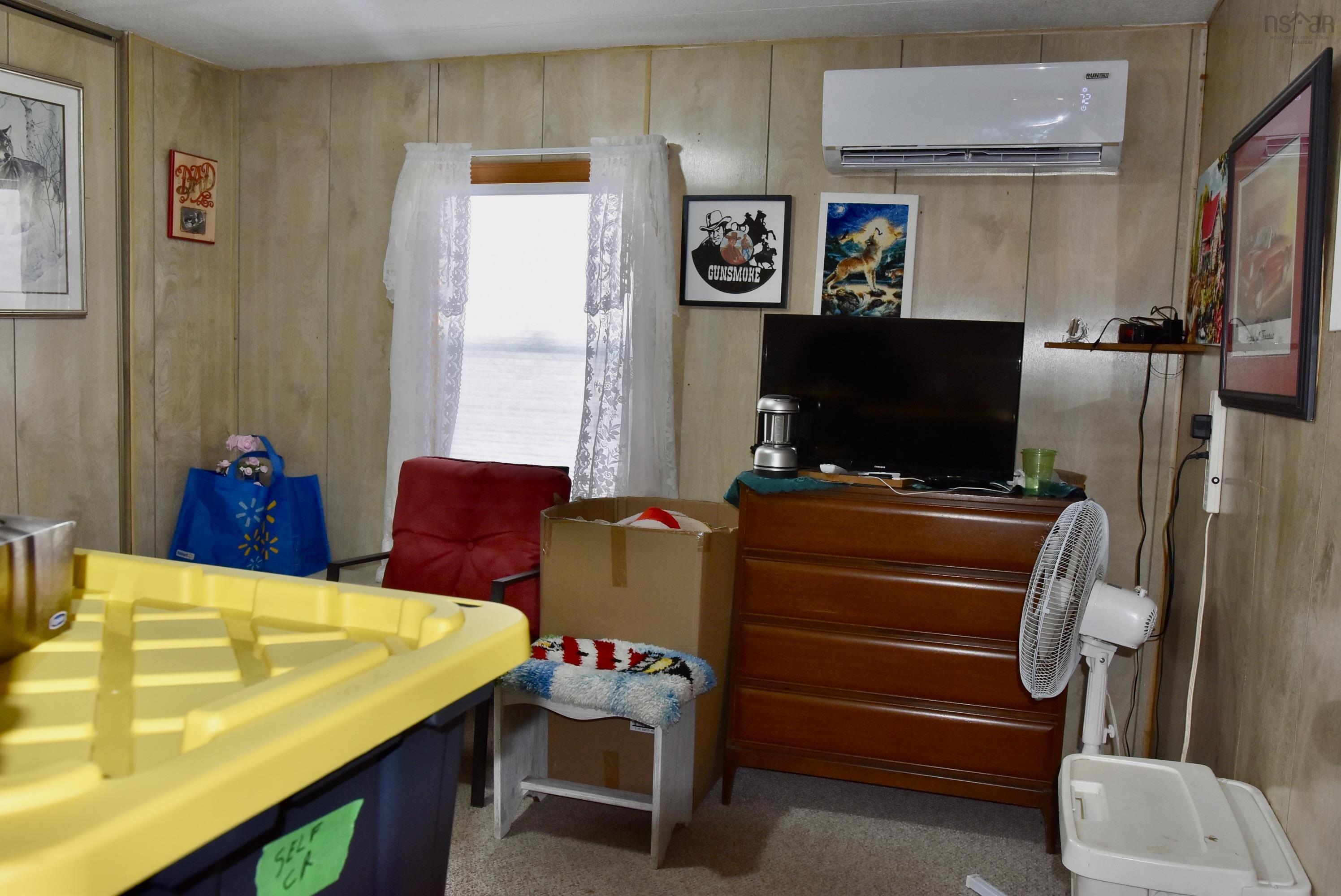 $255,000.00: 236 Weltons Lane, Meadowvale