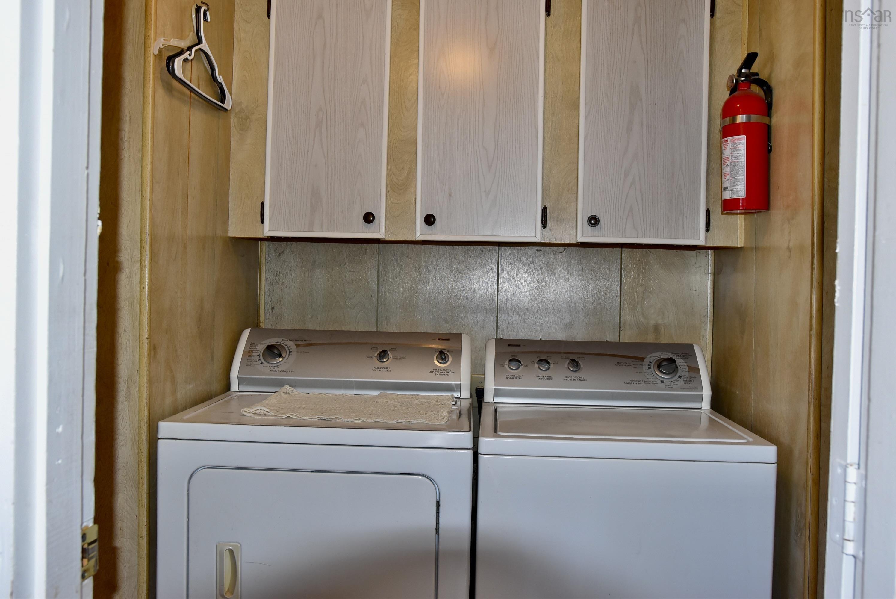 $255,000.00: 236 Weltons Lane, Meadowvale