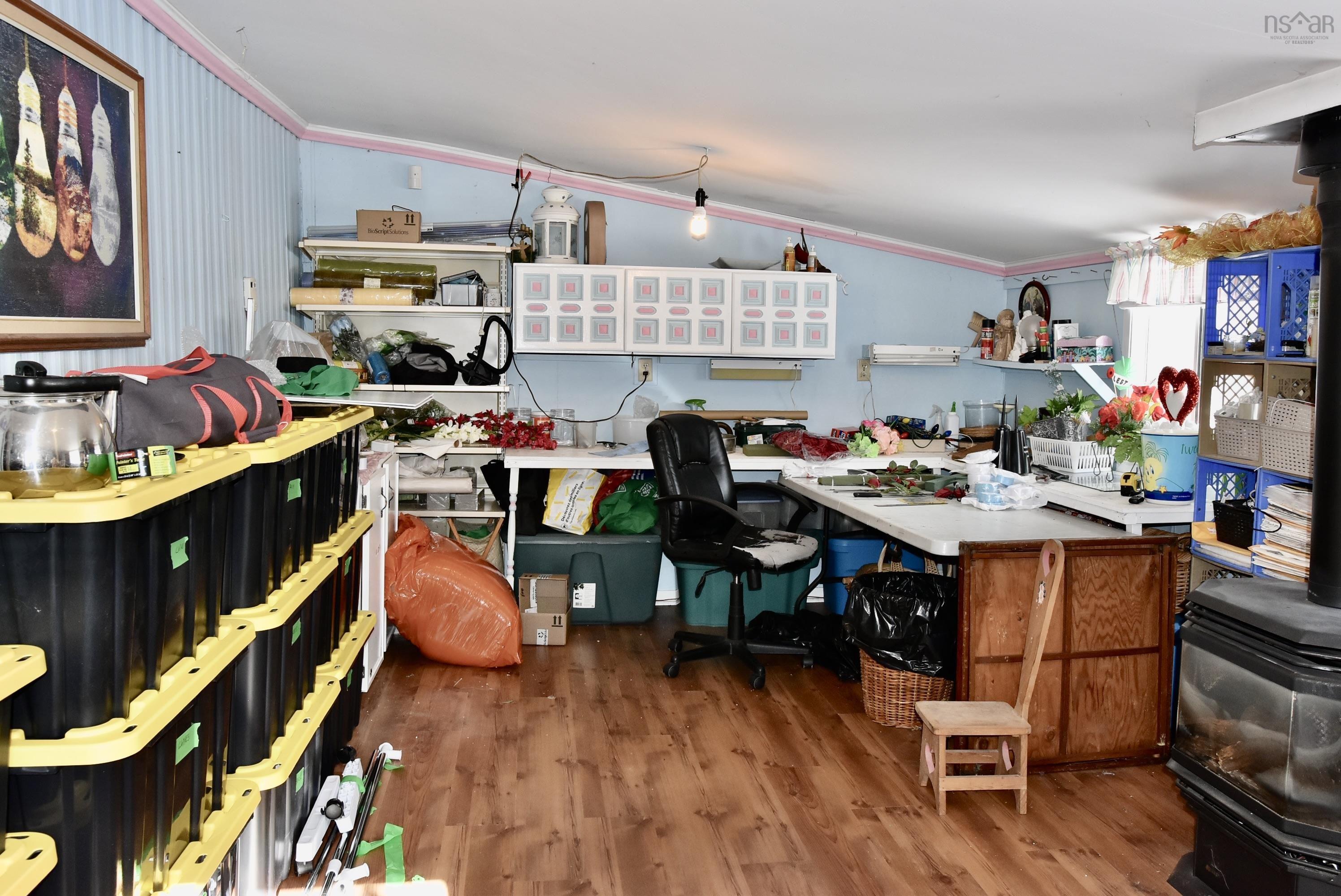 $255,000.00: 236 Weltons Lane, Meadowvale