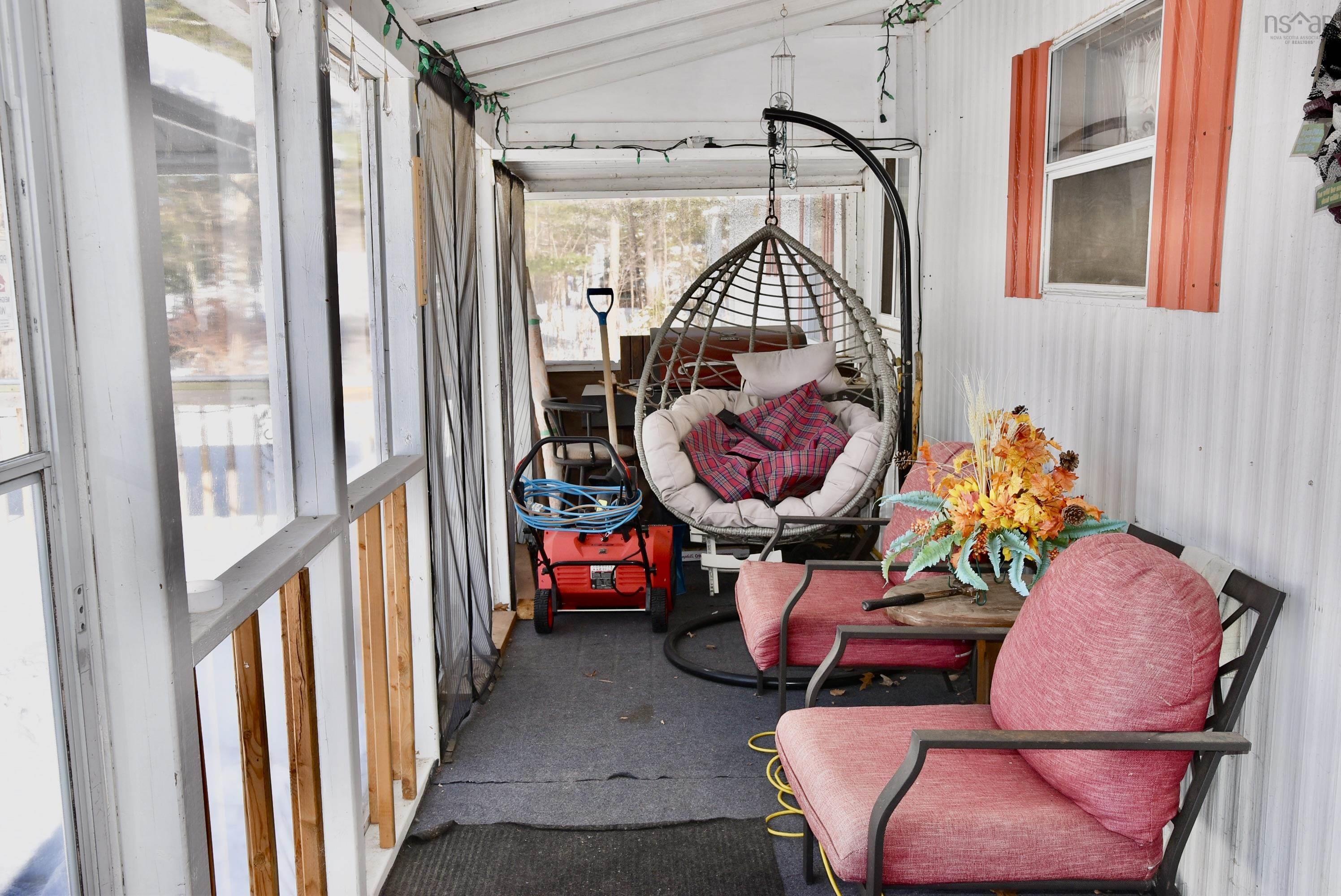 $255,000.00: 236 Weltons Lane, Meadowvale