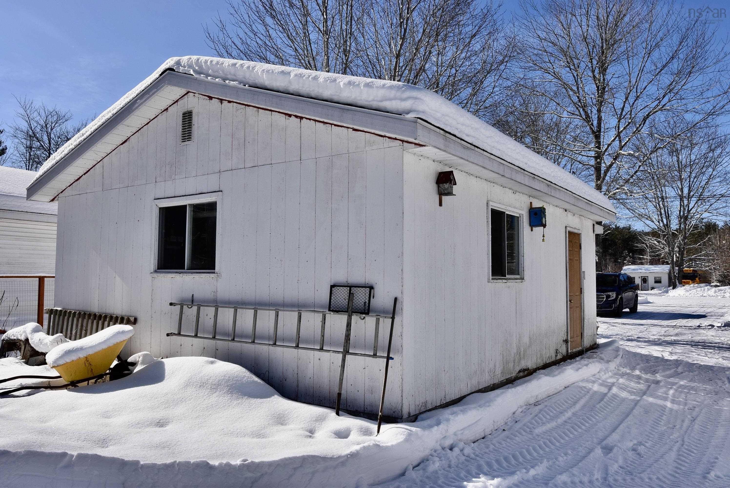 $255,000.00: 236 Weltons Lane, Meadowvale