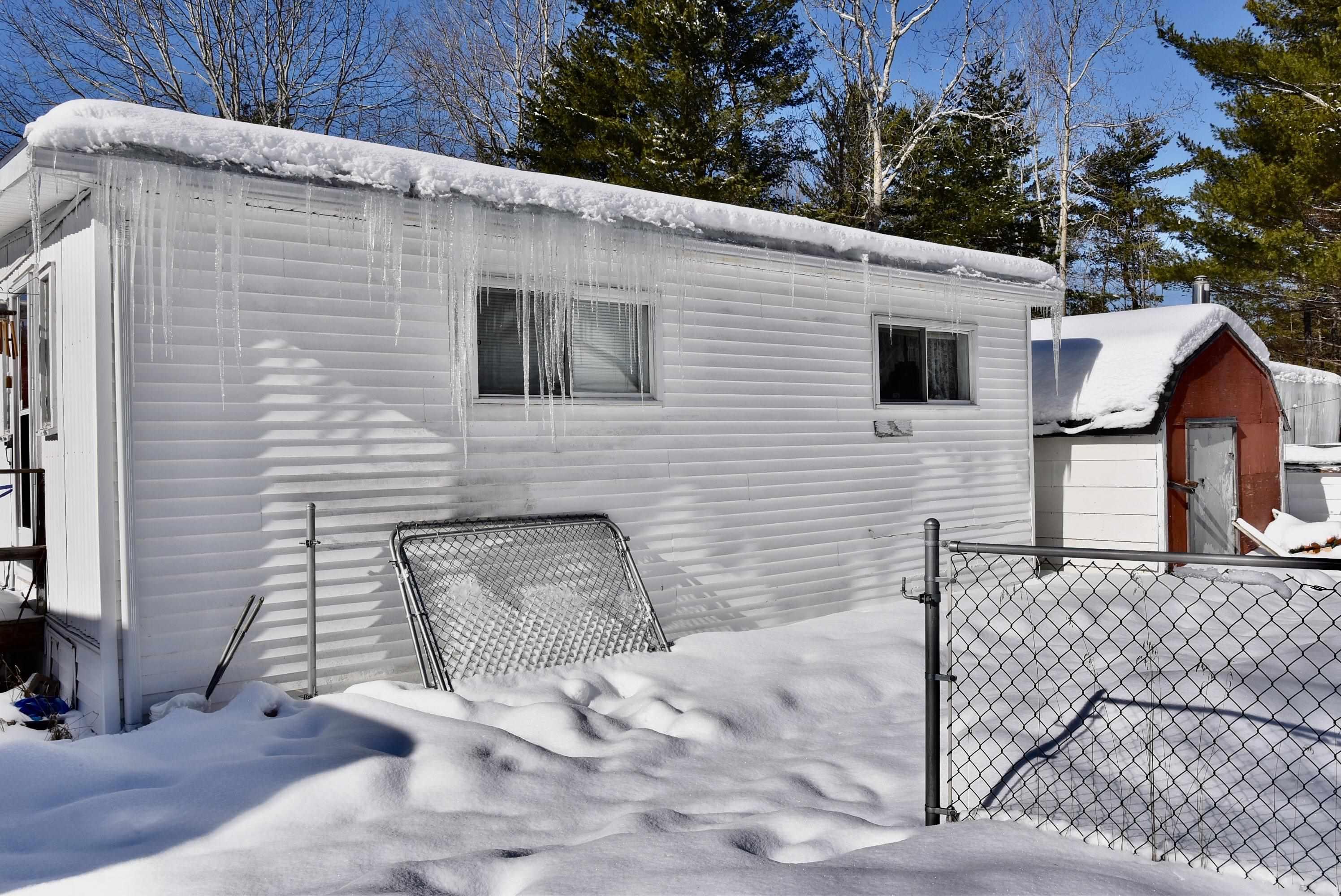 $255,000.00: 236 Weltons Lane, Meadowvale