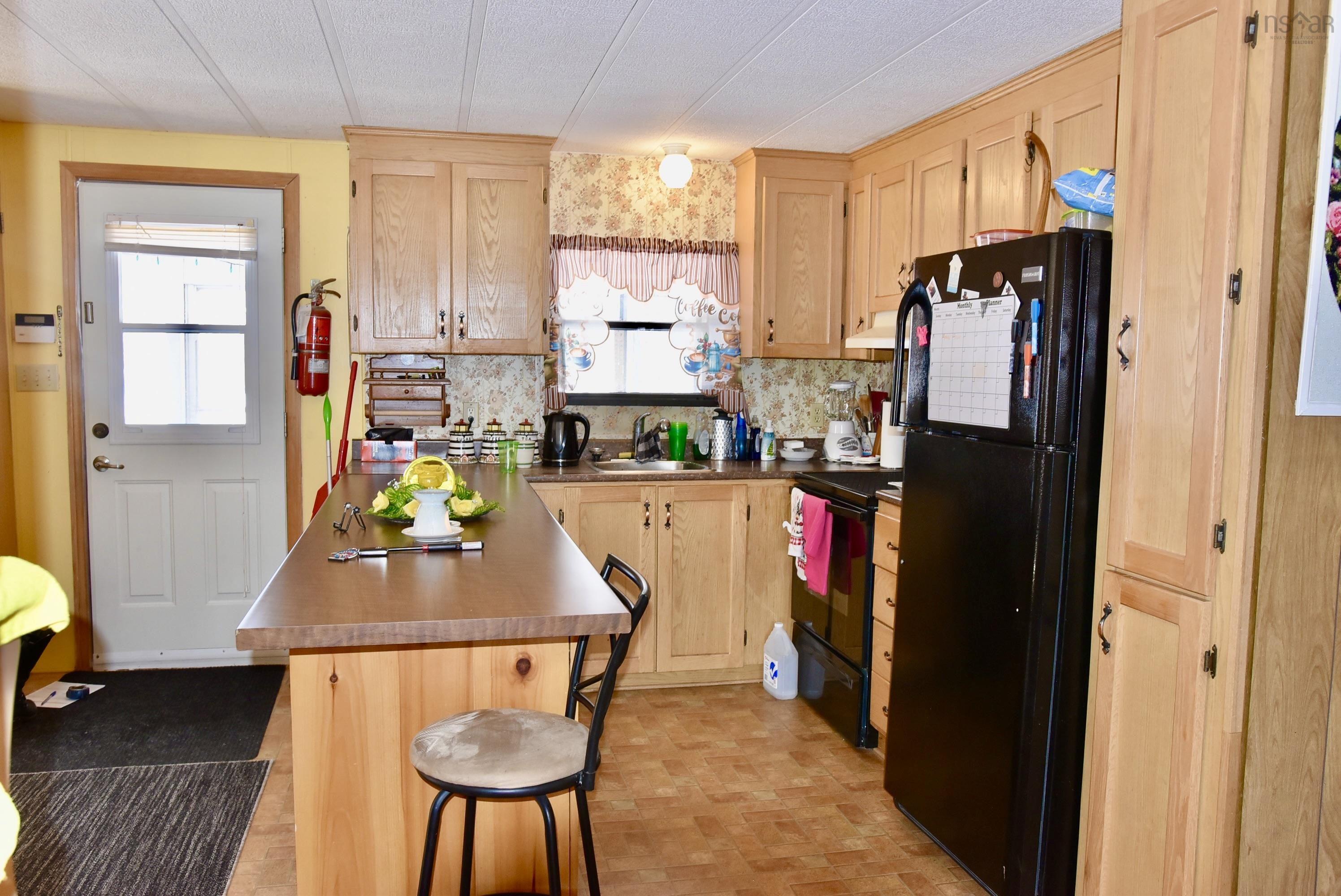 $255,000.00: 236 Weltons Lane, Meadowvale