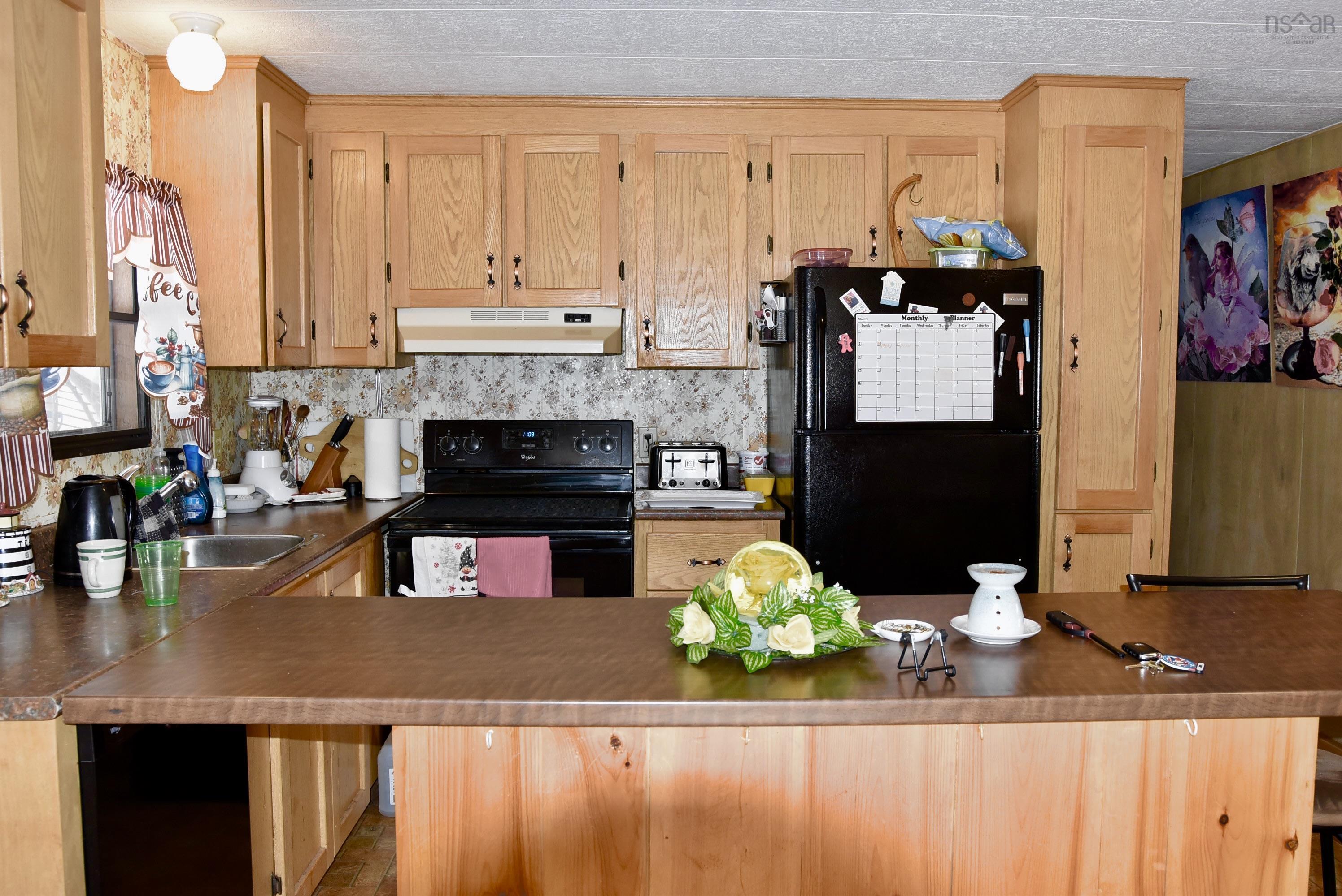 $255,000.00: 236 Weltons Lane, Meadowvale