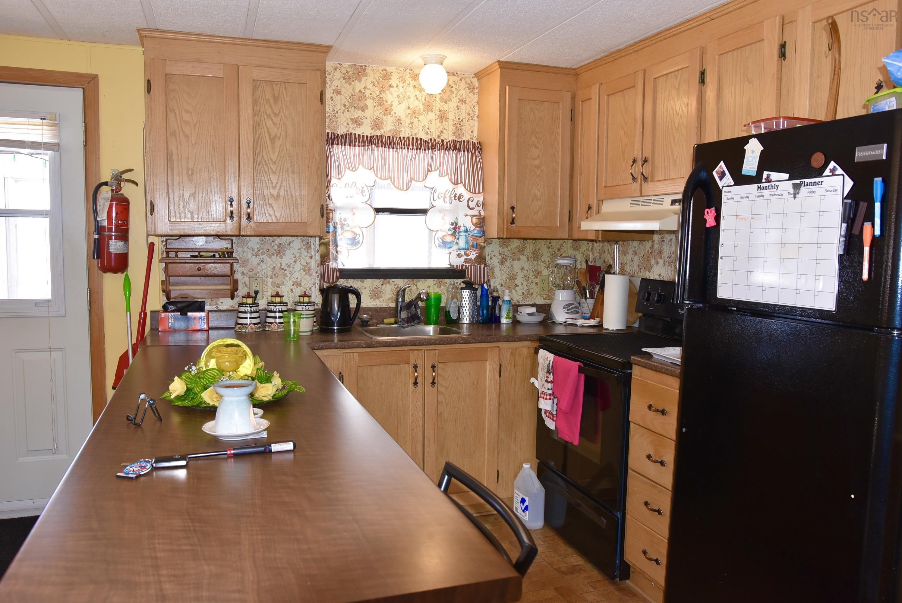 $255,000.00: 236 Weltons Lane, Meadowvale