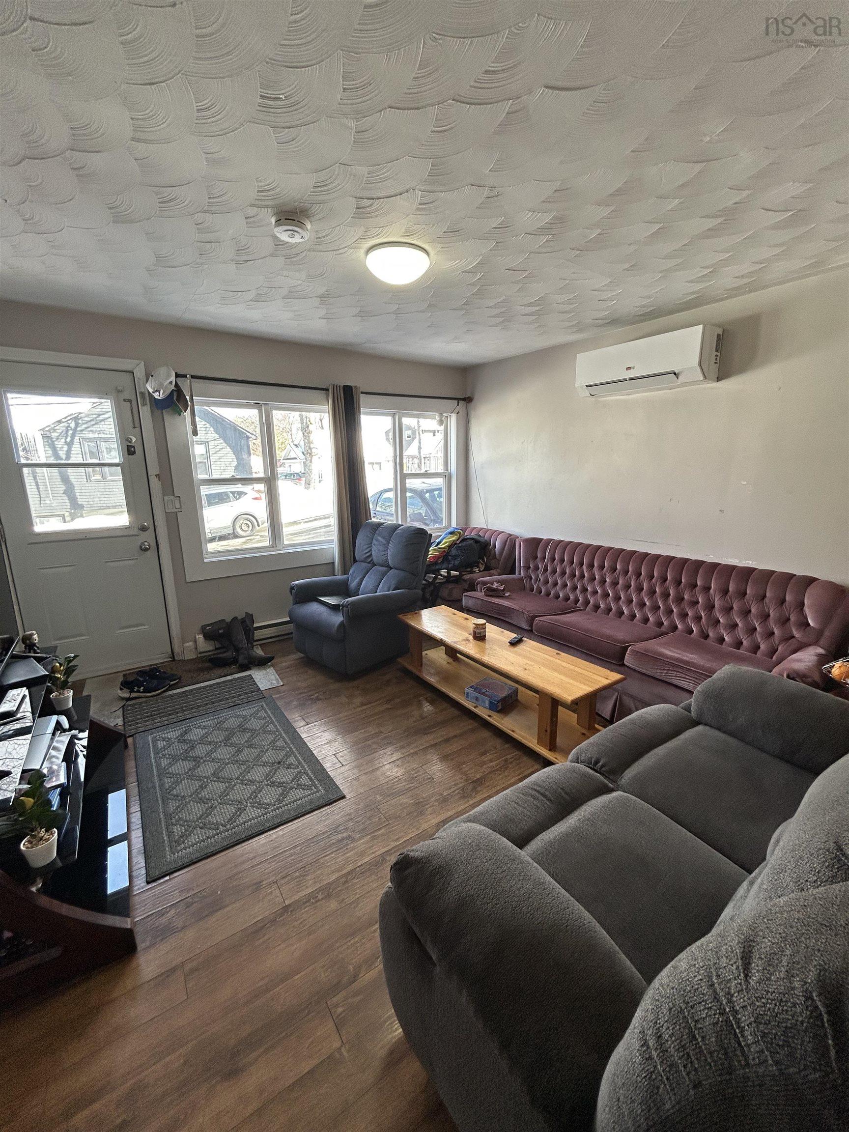 $246,900.00: 24 Rosemount Drive, Sydney