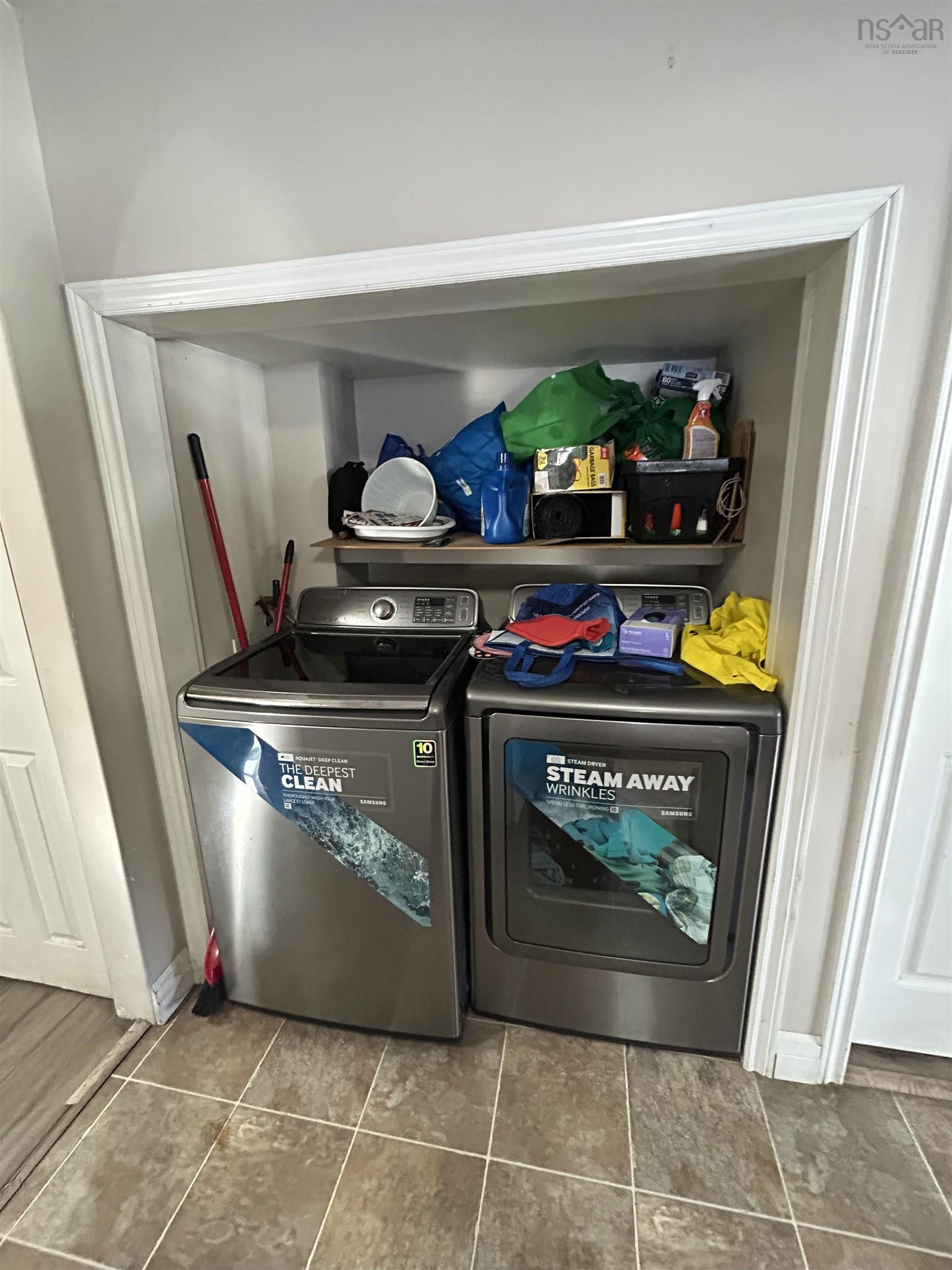 $246,900.00: 24 Rosemount Drive, Sydney