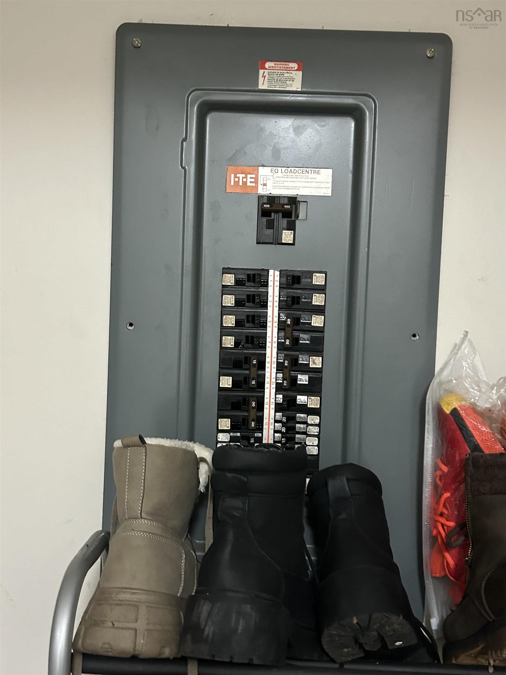 $246,900.00: 24 Rosemount Drive, Sydney