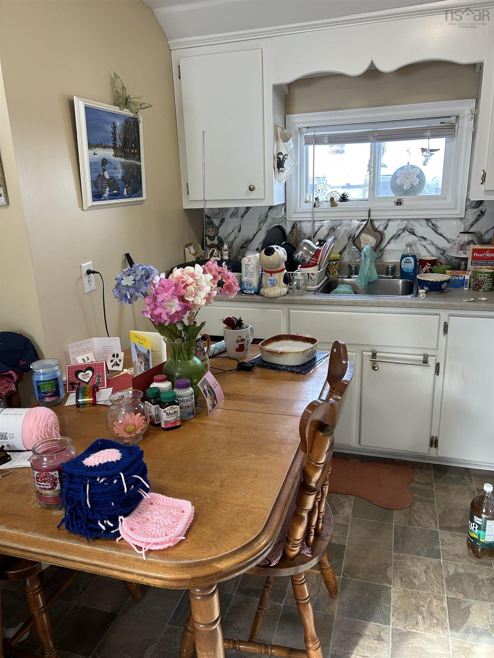 $246,900.00: 24 Rosemount Drive, Sydney