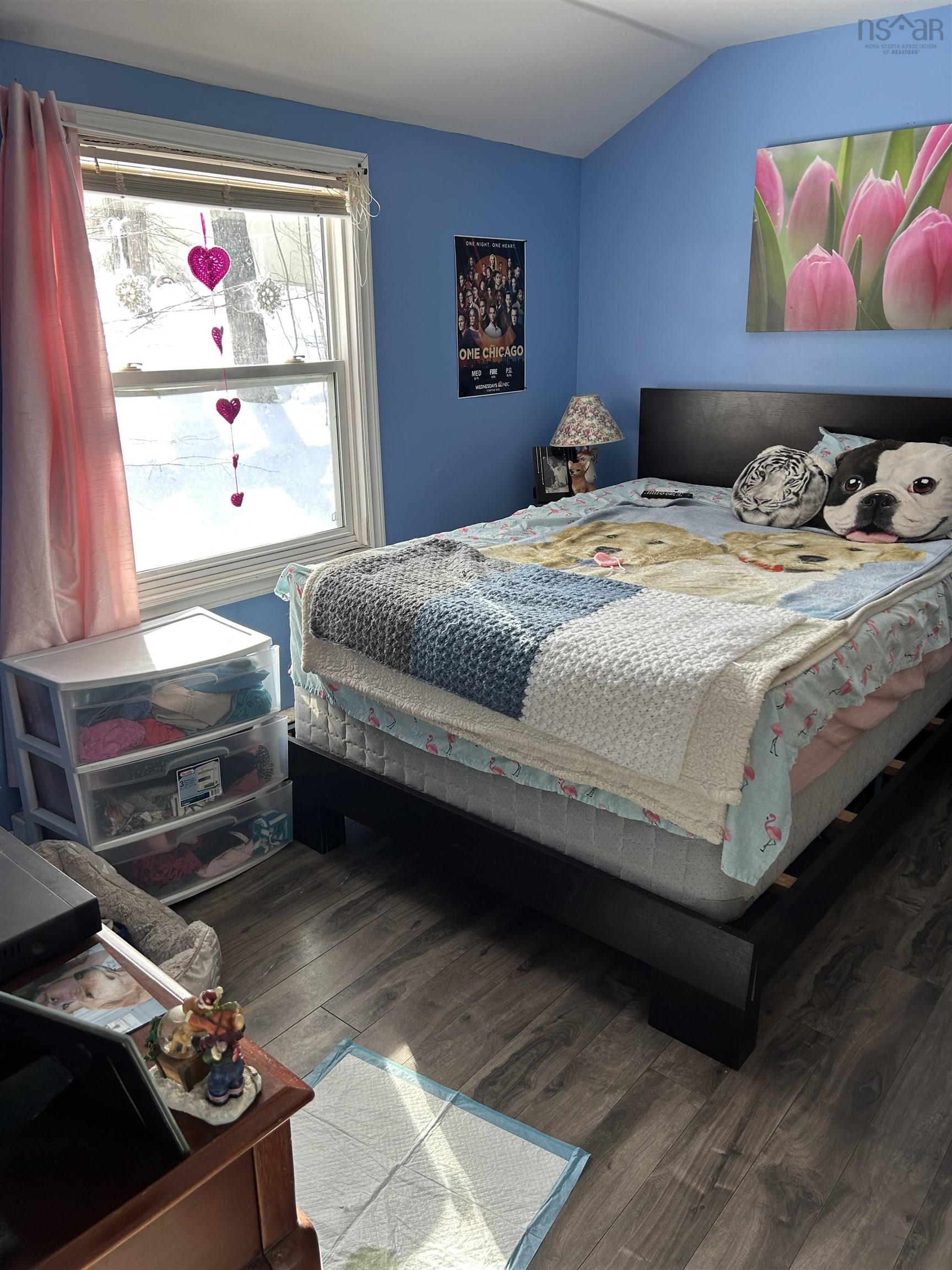 $246,900.00: 24 Rosemount Drive, Sydney