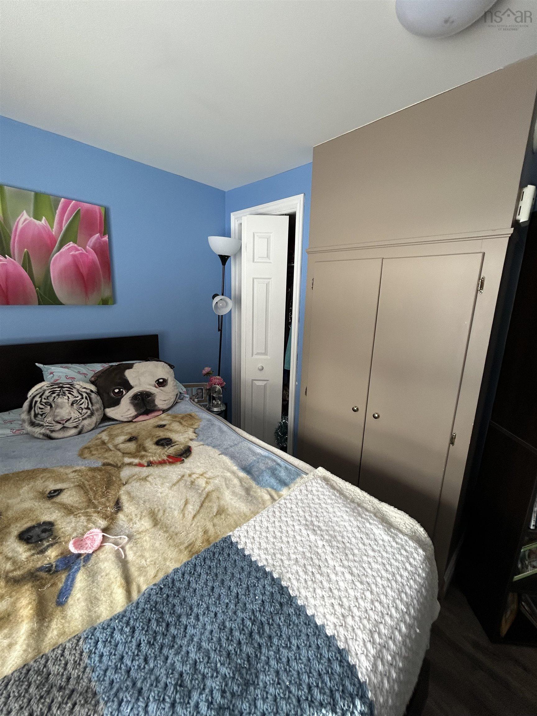 $246,900.00: 24 Rosemount Drive, Sydney