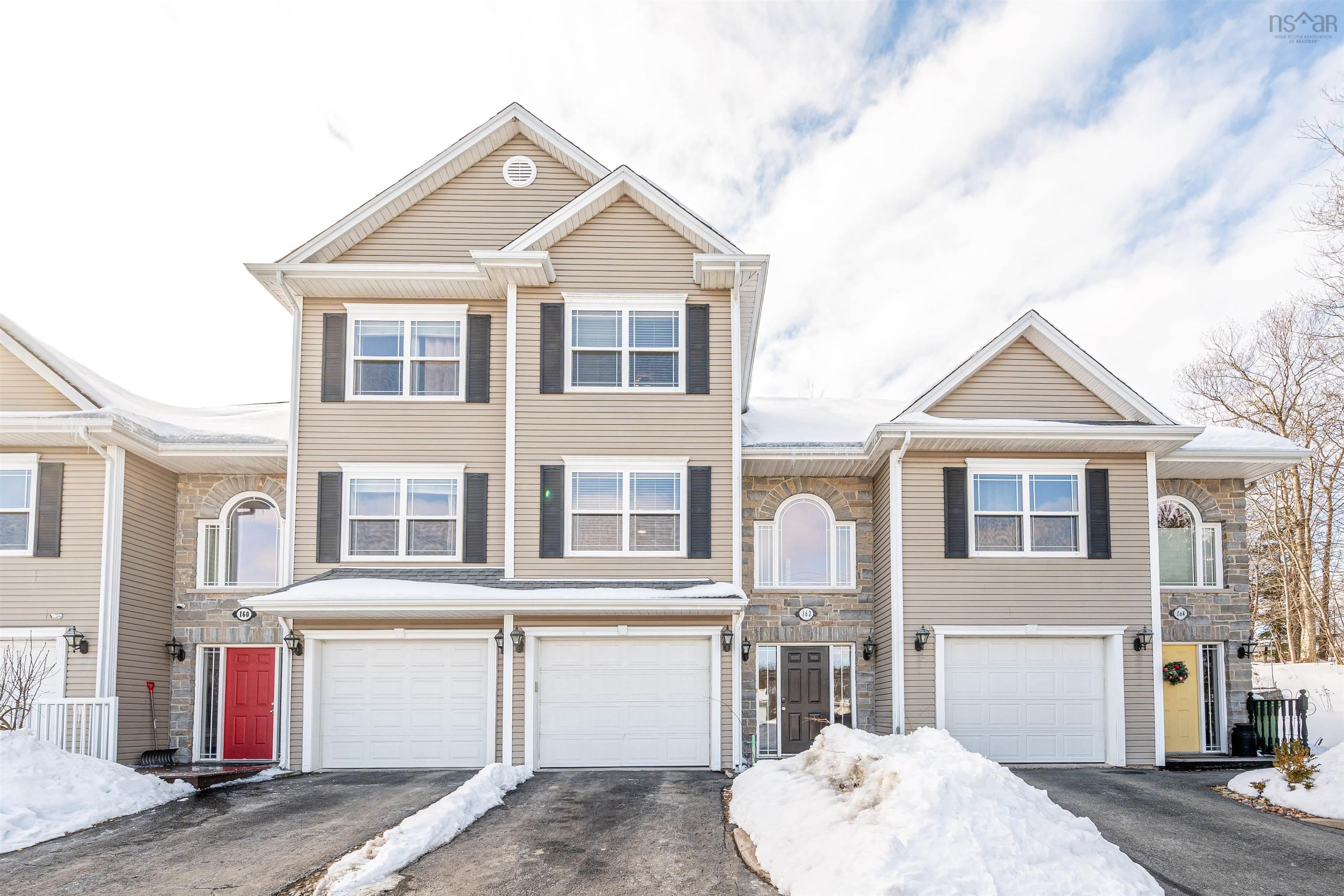 162 Beaver Bank Road, Lower Sackville, NS (MLS® 202602917)