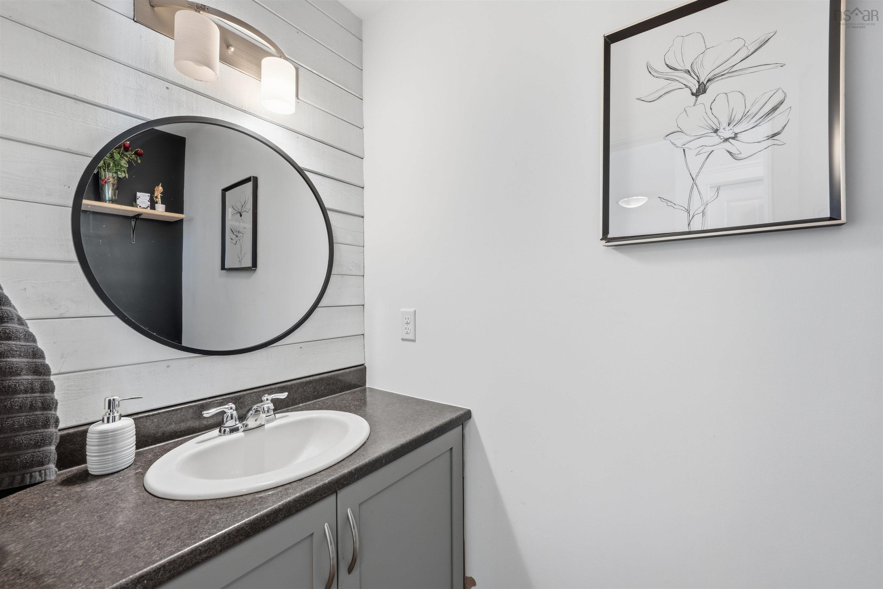 162 Beaver Bank Road, Lower Sackville, NS (MLS 202602917)