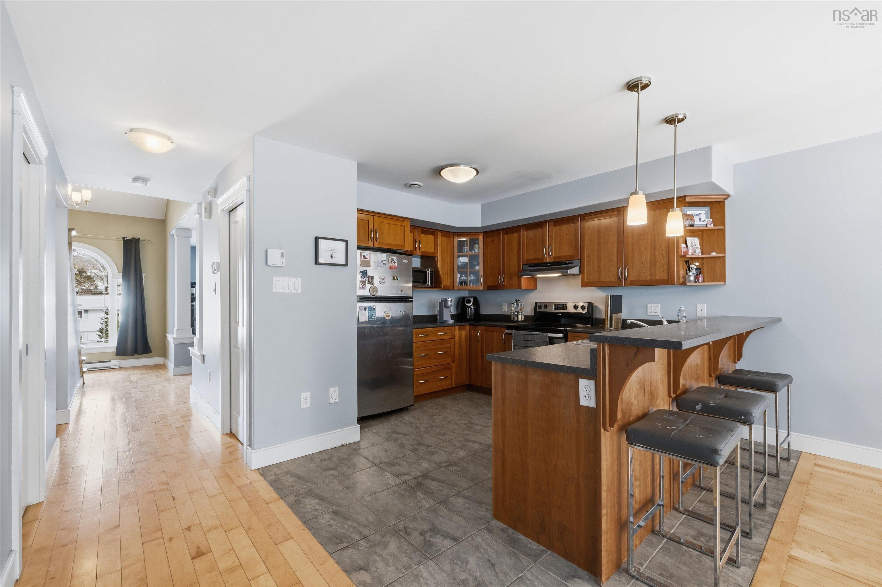 162 Beaver Bank Road, Lower Sackville, NS (MLS 202602917)