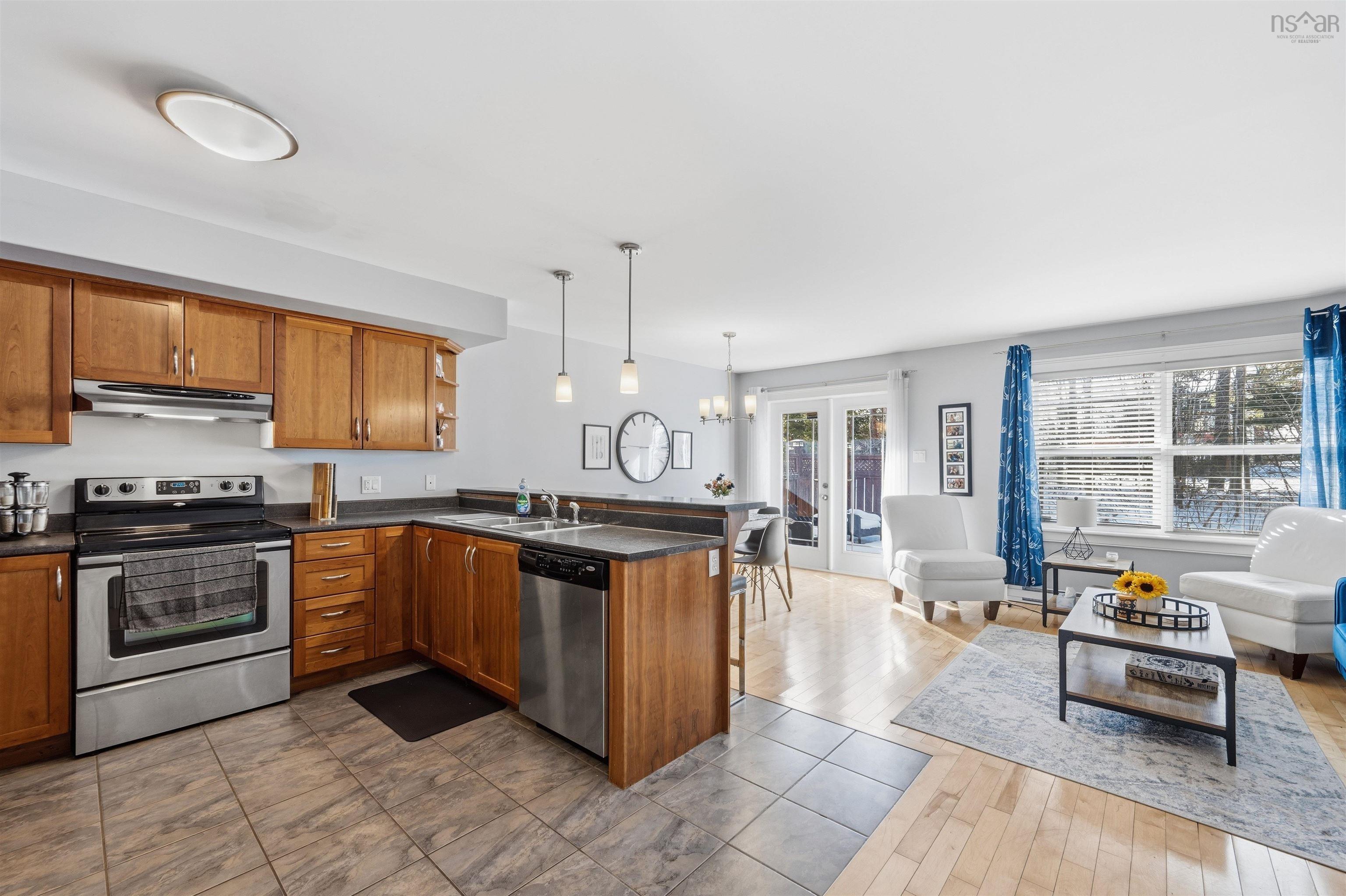 162 Beaver Bank Road, Lower Sackville, NS (MLS 202602917)