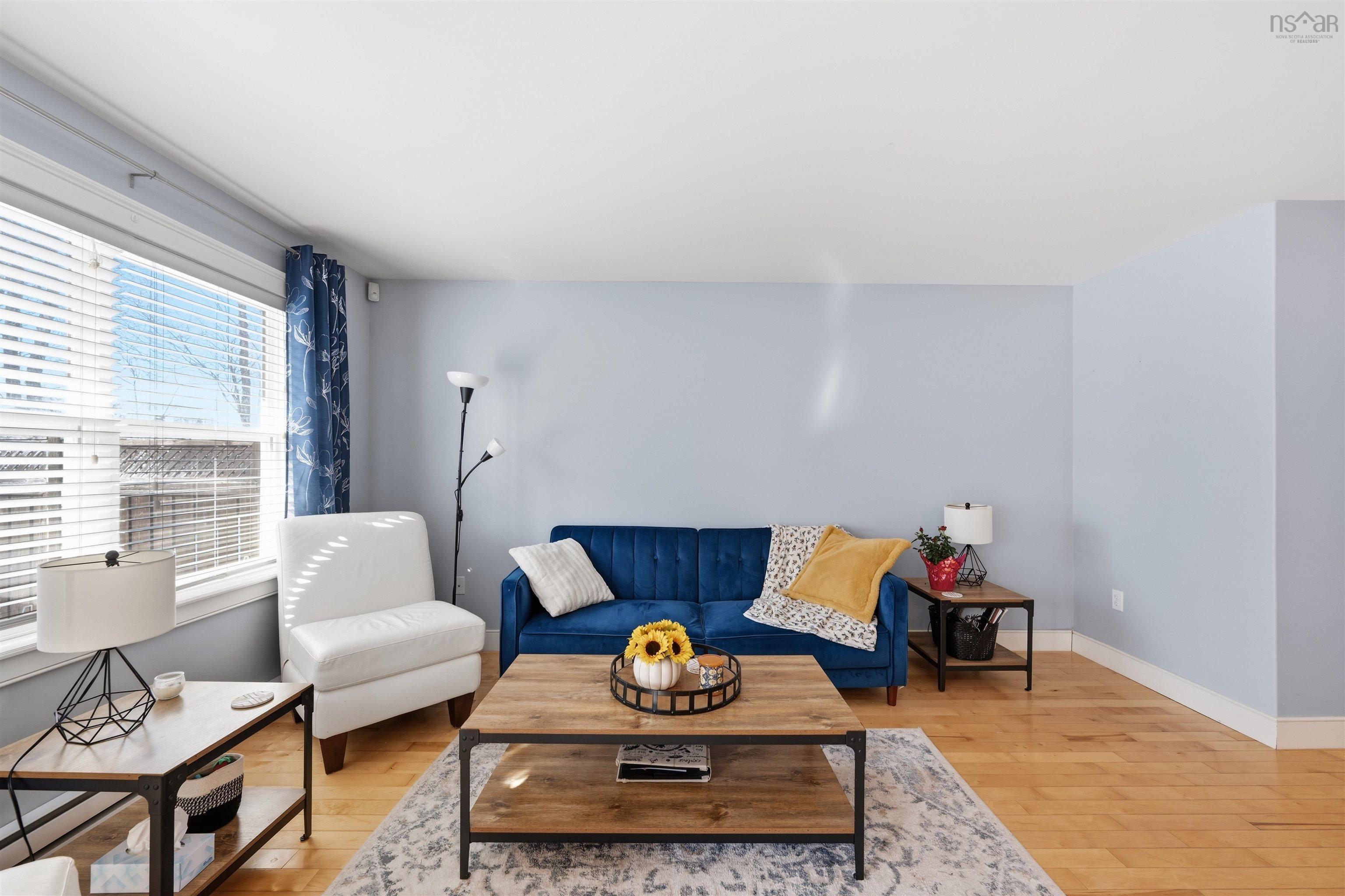 162 Beaver Bank Road, Lower Sackville, NS (MLS 202602917)