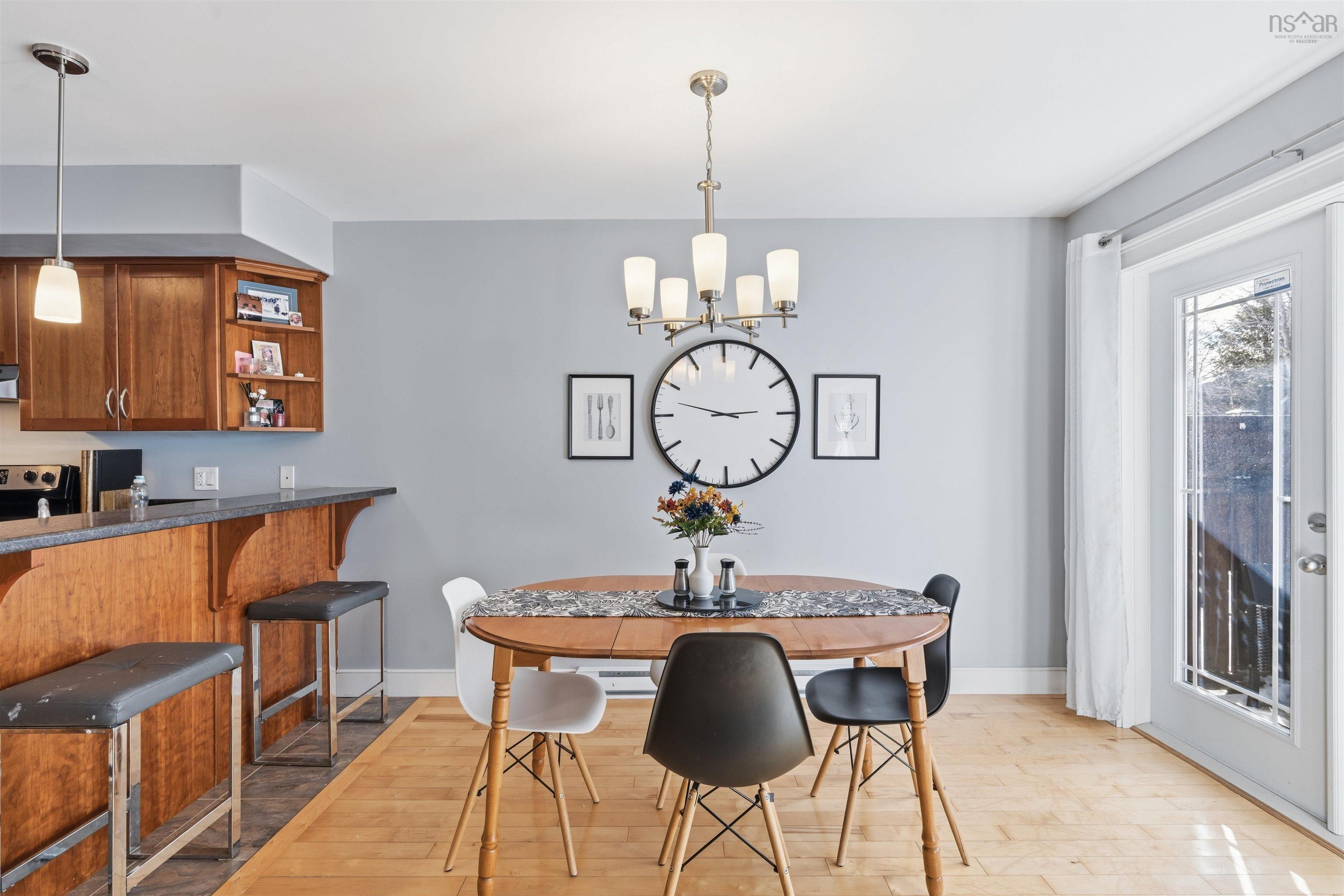 162 Beaver Bank Road, Lower Sackville, NS (MLS 202602917)