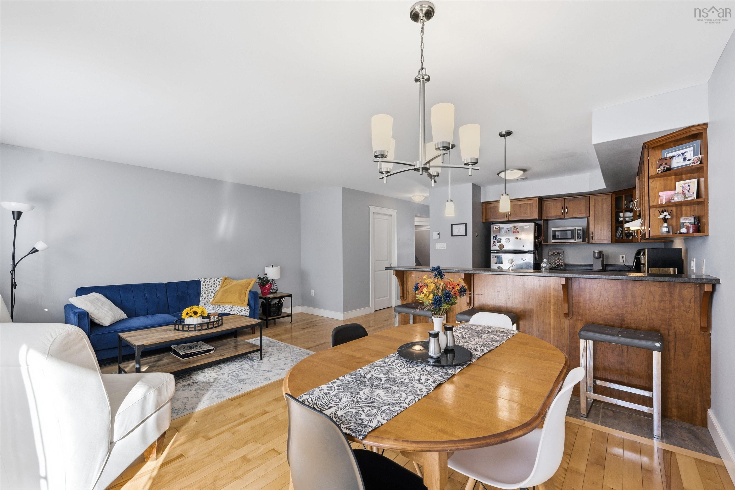 162 Beaver Bank Road, Lower Sackville, NS (MLS 202602917)