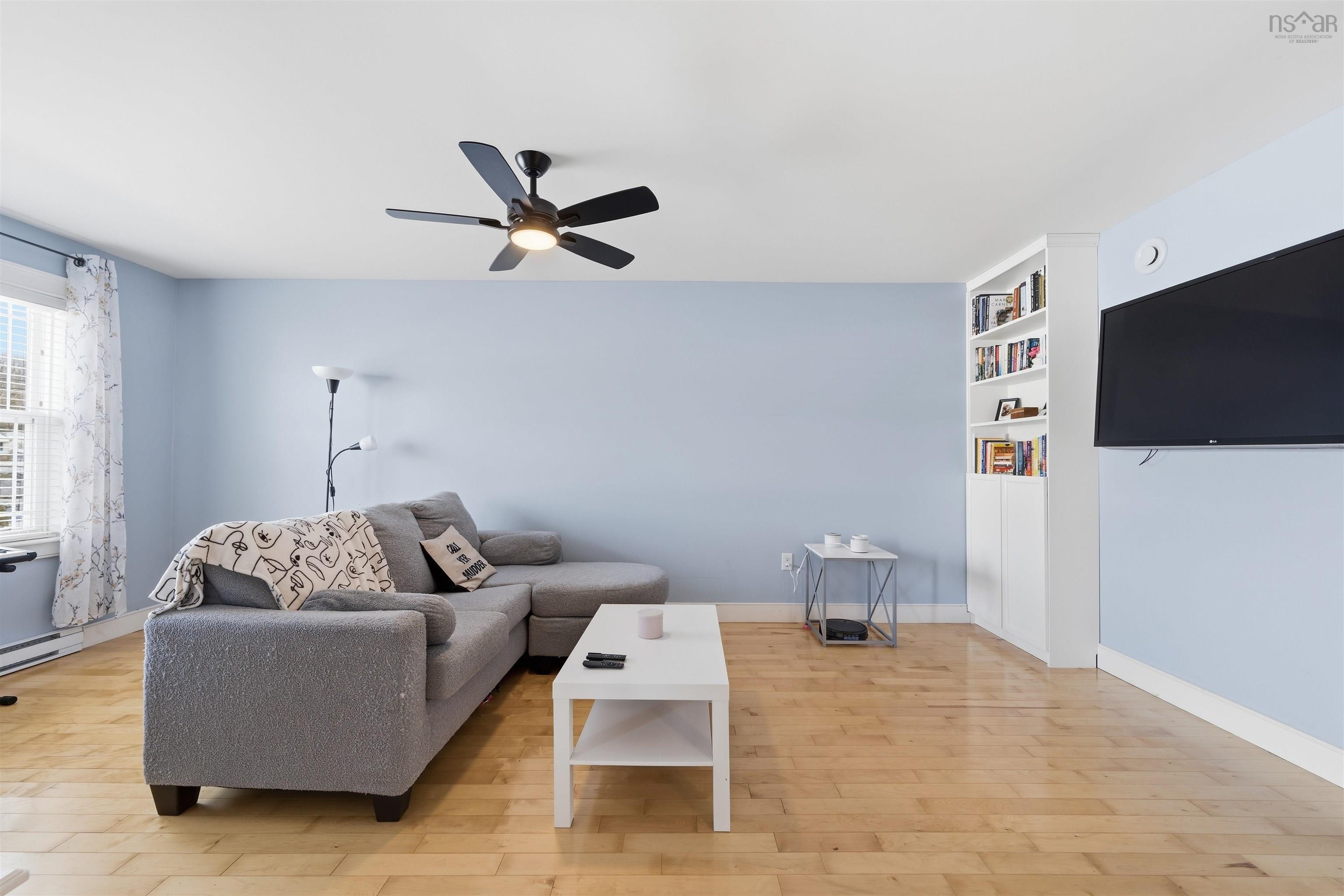 162 Beaver Bank Road, Lower Sackville, NS (MLS 202602917)