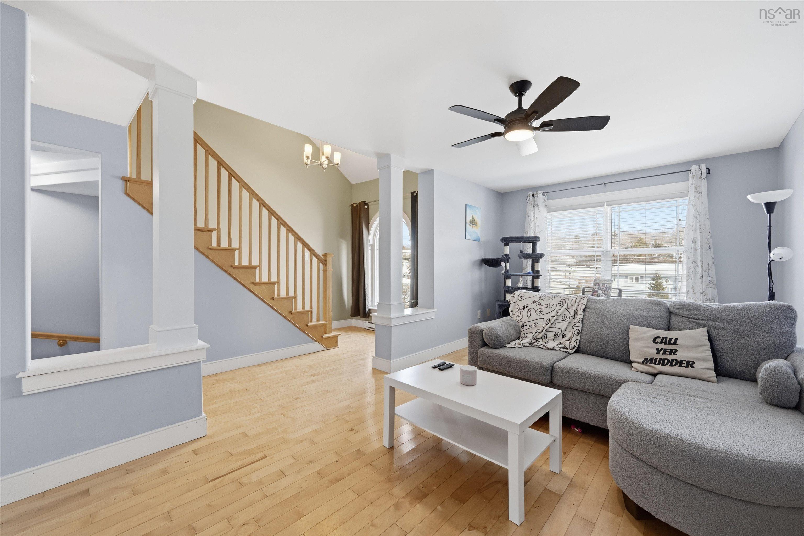 162 Beaver Bank Road, Lower Sackville, NS (MLS 202602917)