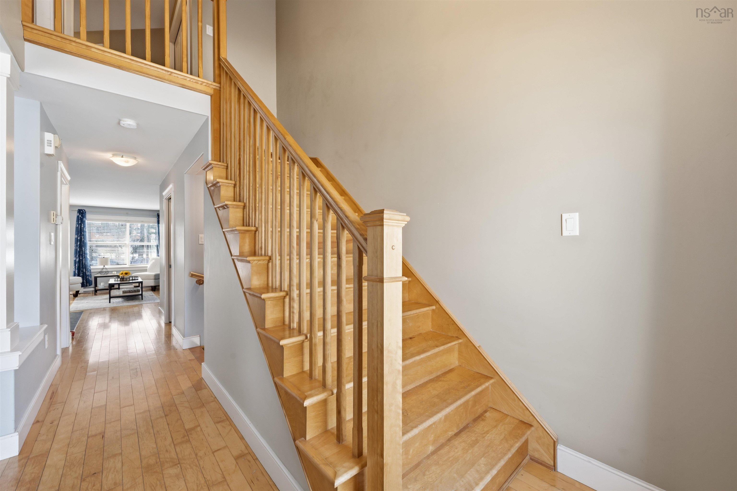 162 Beaver Bank Road, Lower Sackville, NS (MLS 202602917)