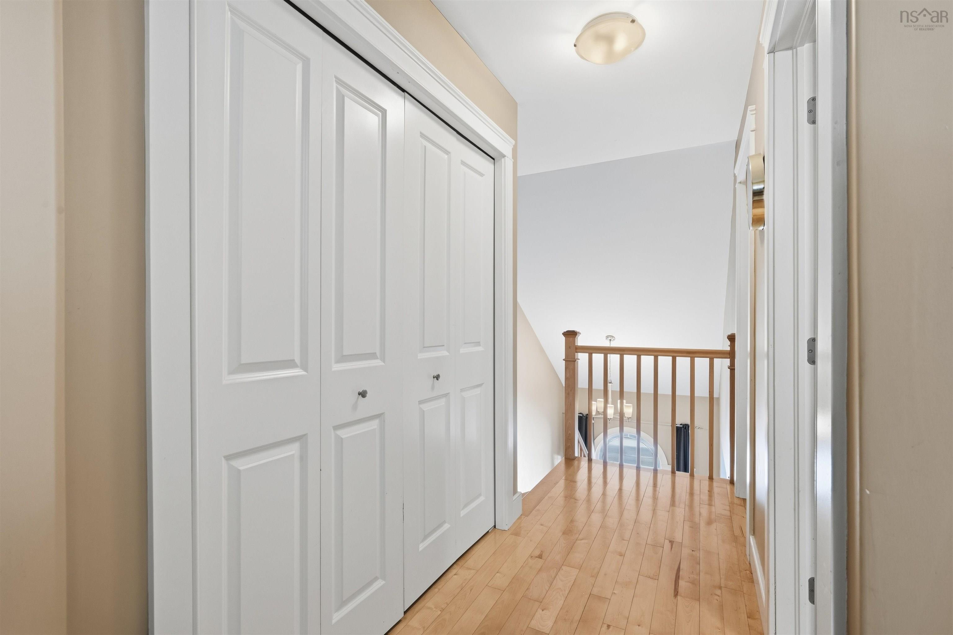 162 Beaver Bank Road, Lower Sackville, NS (MLS 202602917)