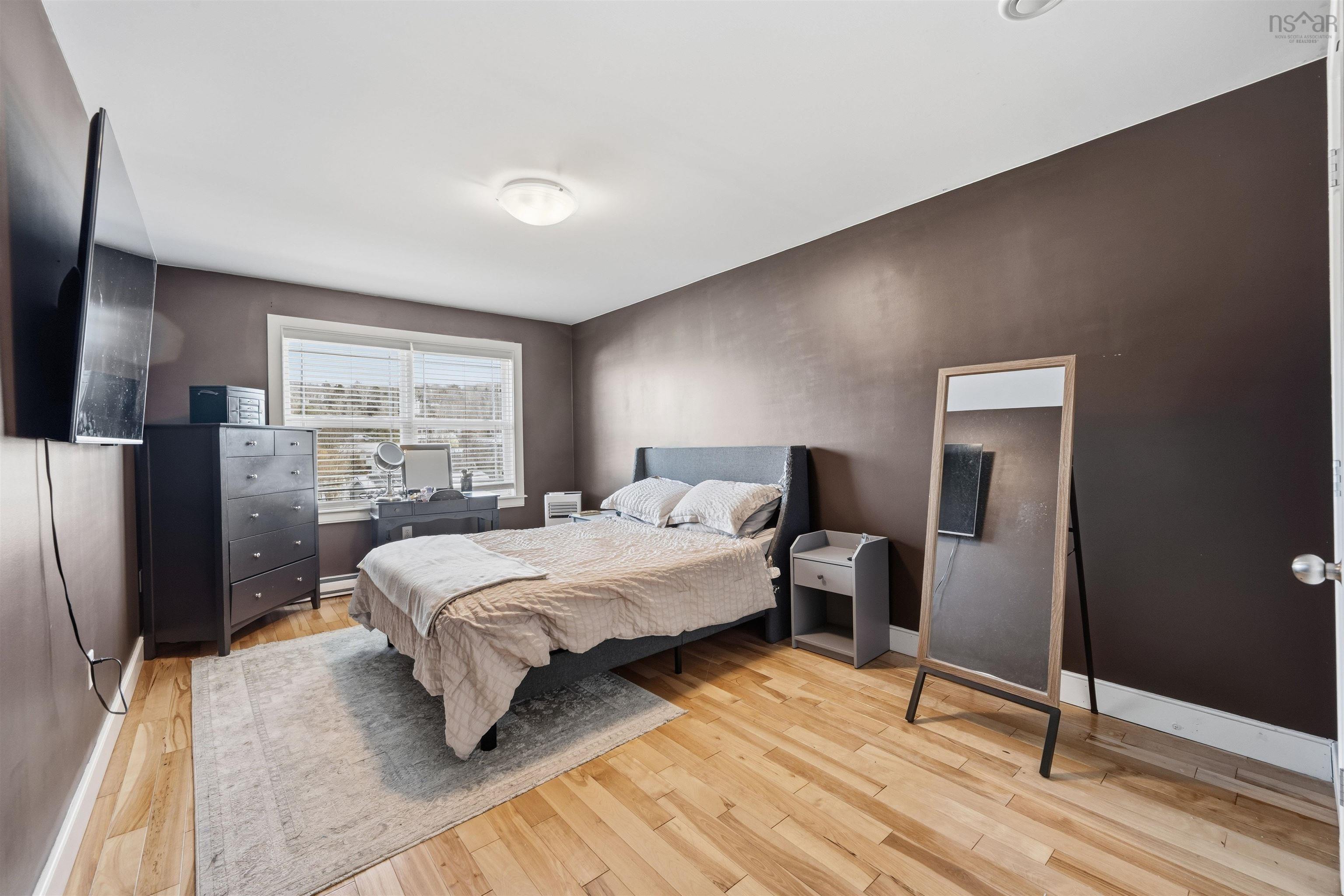 162 Beaver Bank Road, Lower Sackville, NS (MLS 202602917)