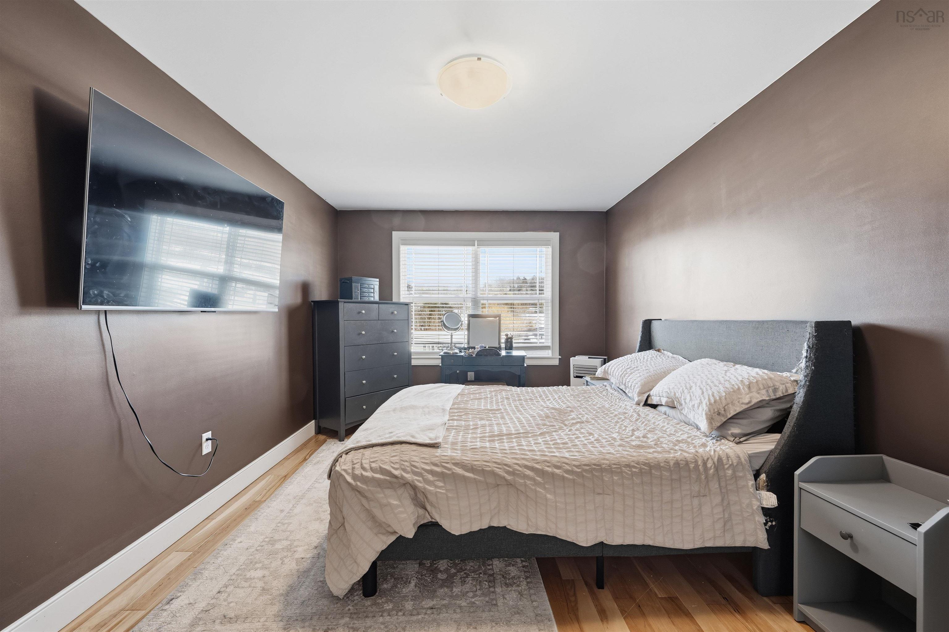 162 Beaver Bank Road, Lower Sackville, NS (MLS 202602917)