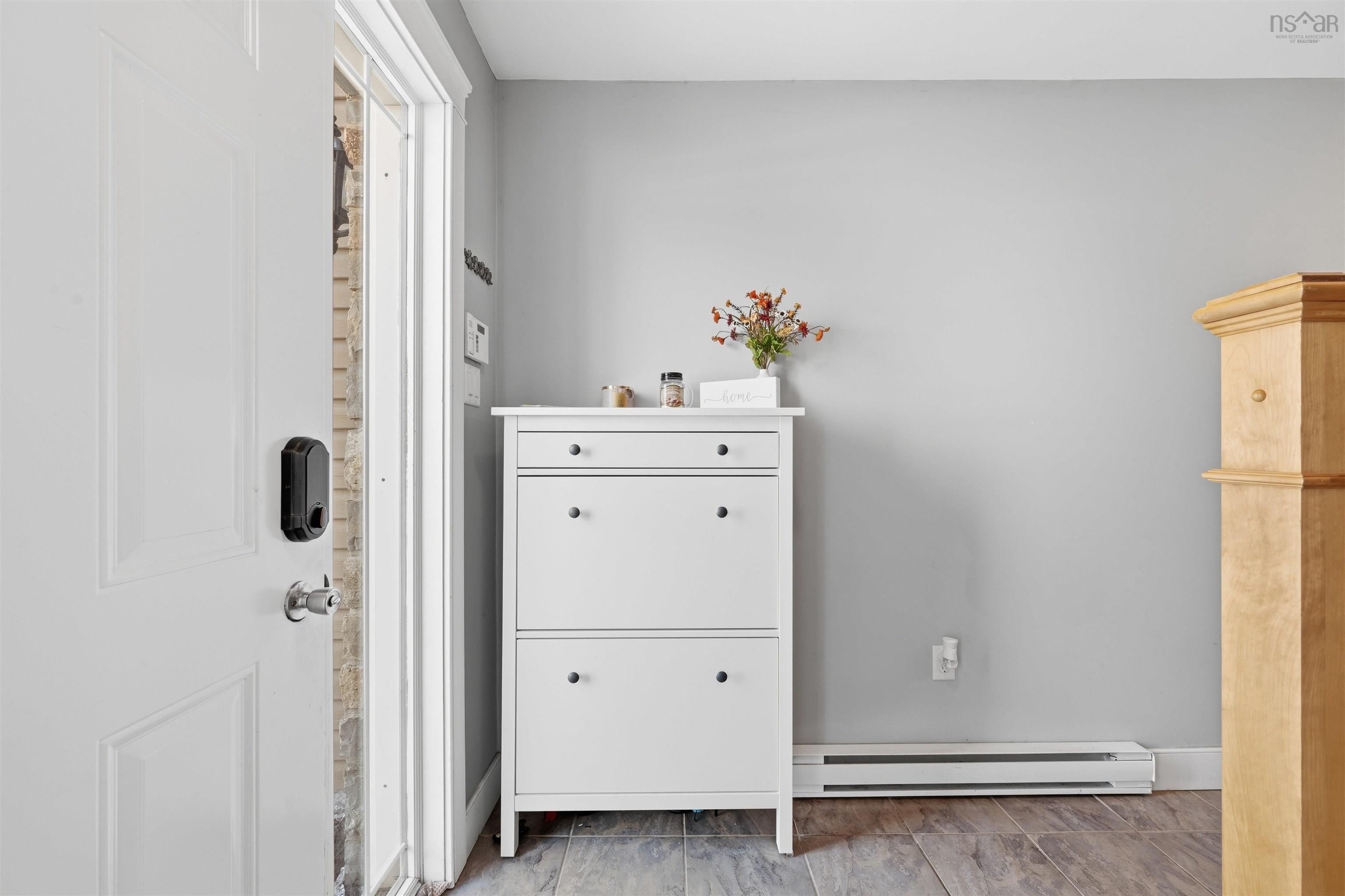 162 Beaver Bank Road, Lower Sackville, NS (MLS 202602917)