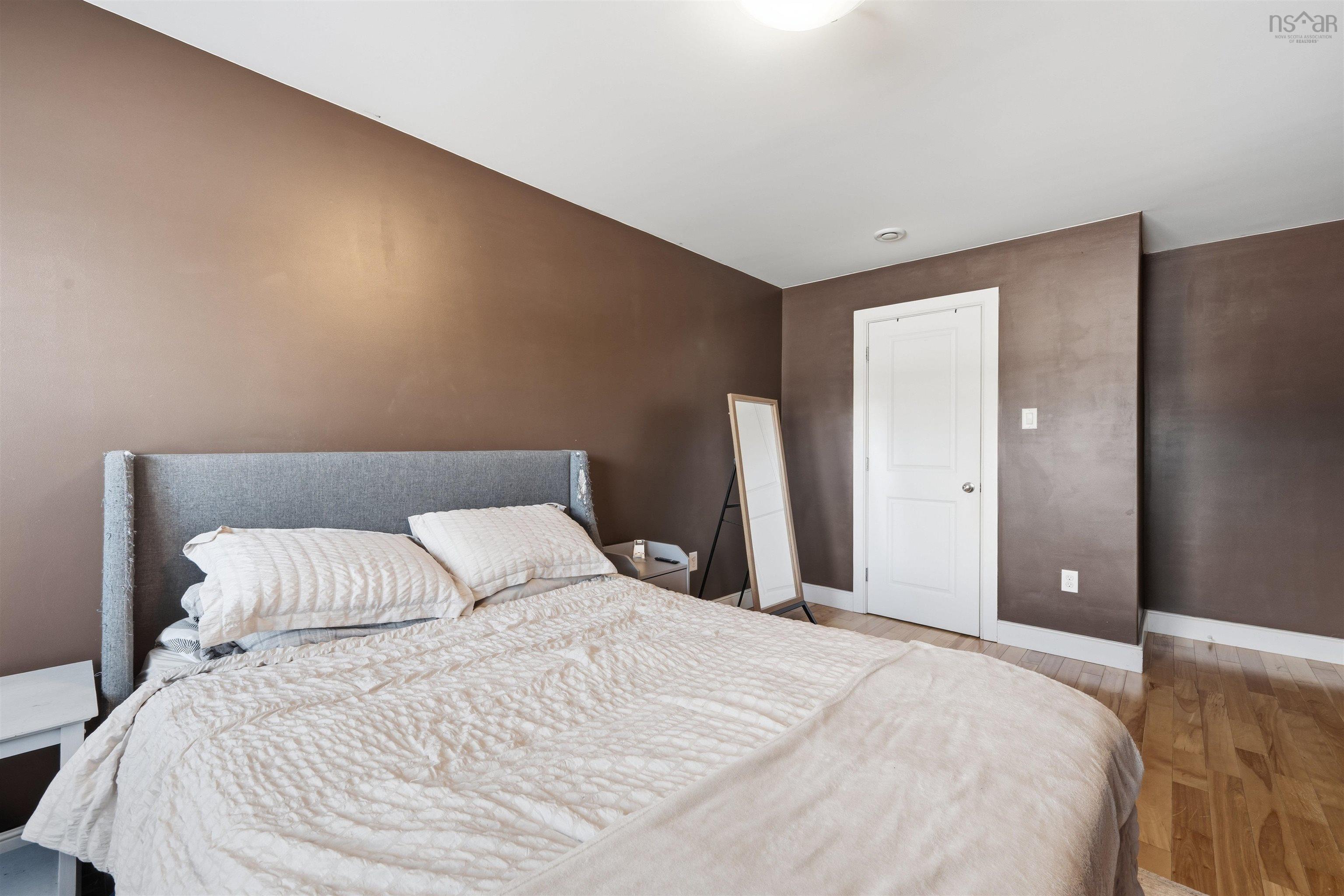 162 Beaver Bank Road, Lower Sackville, NS (MLS 202602917)