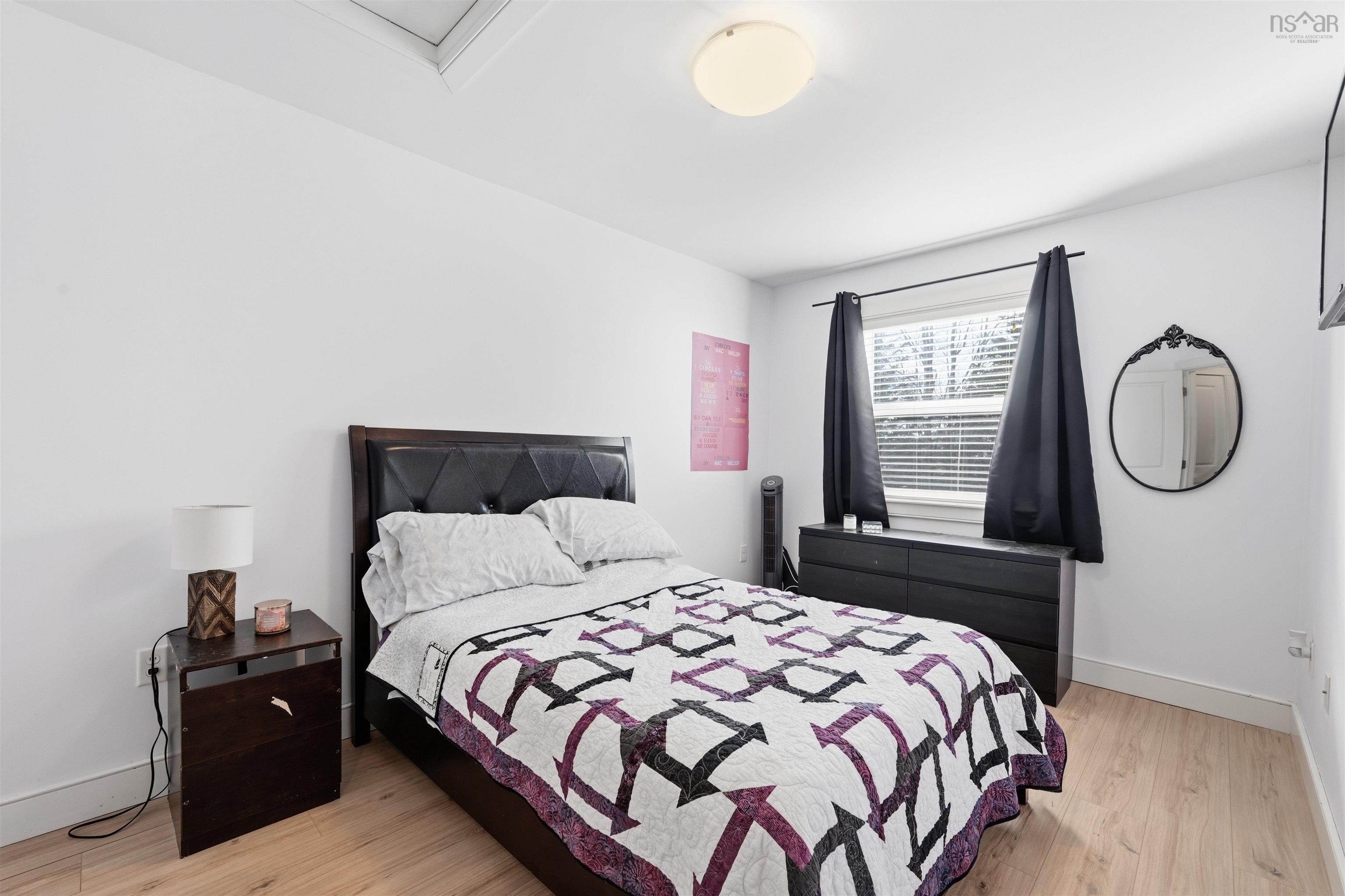 162 Beaver Bank Road, Lower Sackville, NS (MLS 202602917)