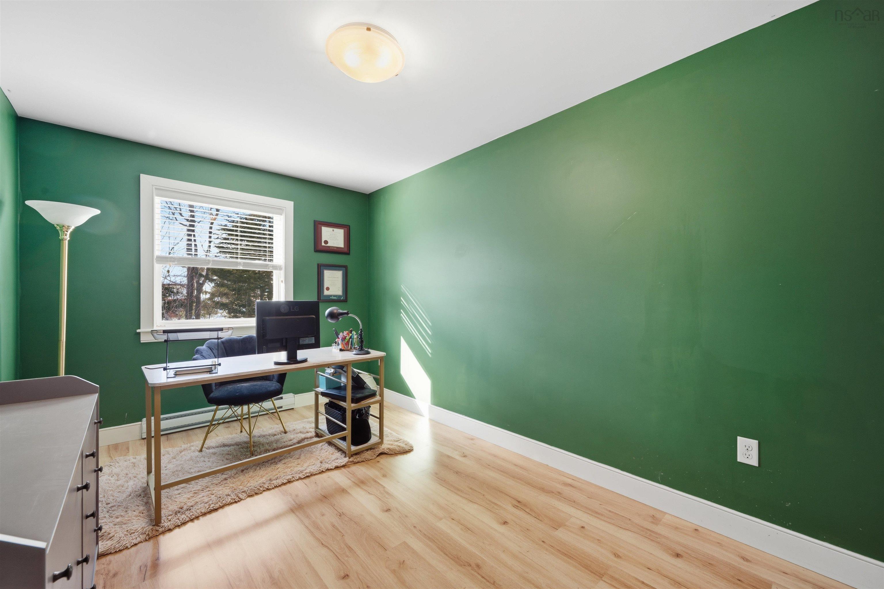 162 Beaver Bank Road, Lower Sackville, NS (MLS 202602917)