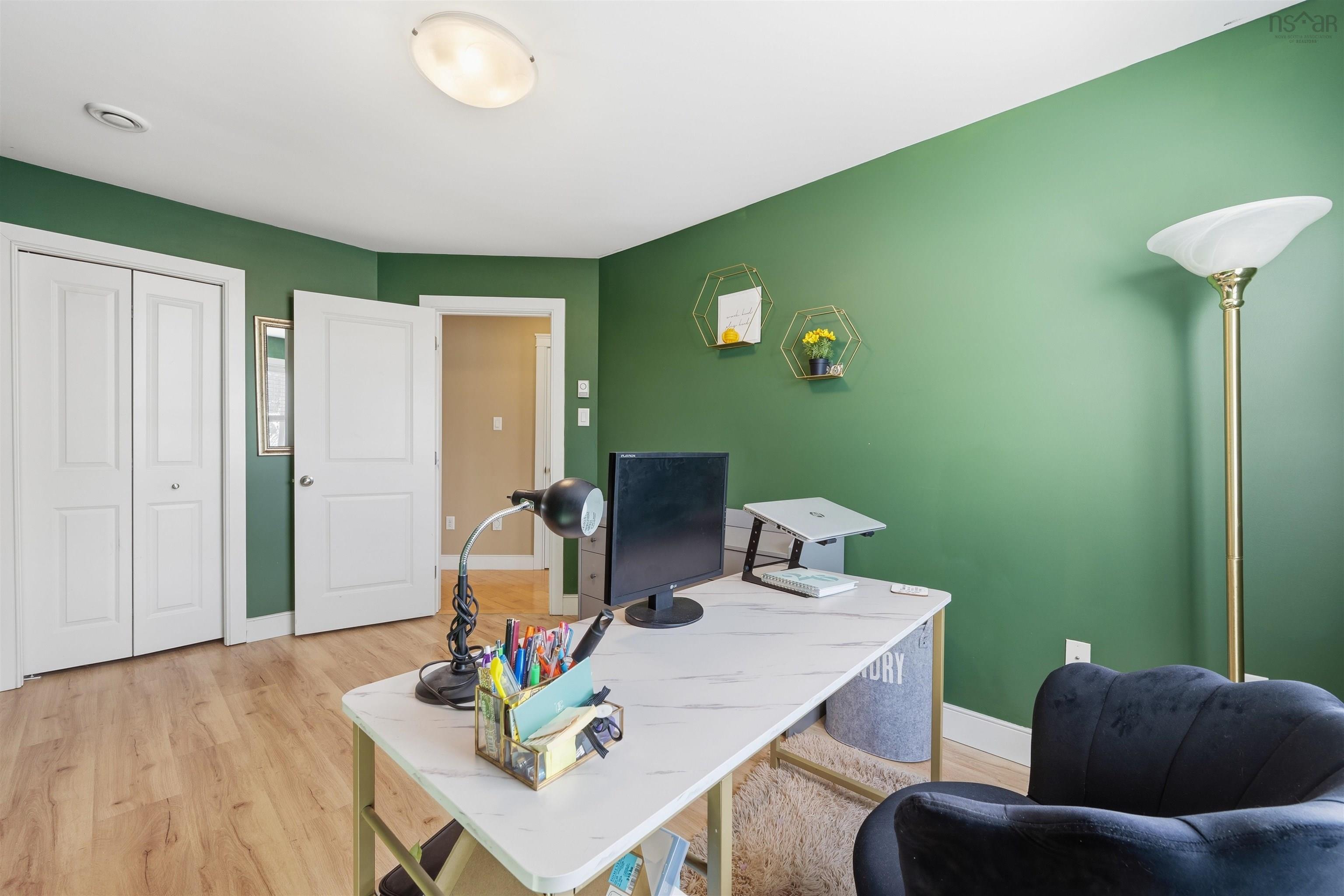 162 Beaver Bank Road, Lower Sackville, NS (MLS 202602917)