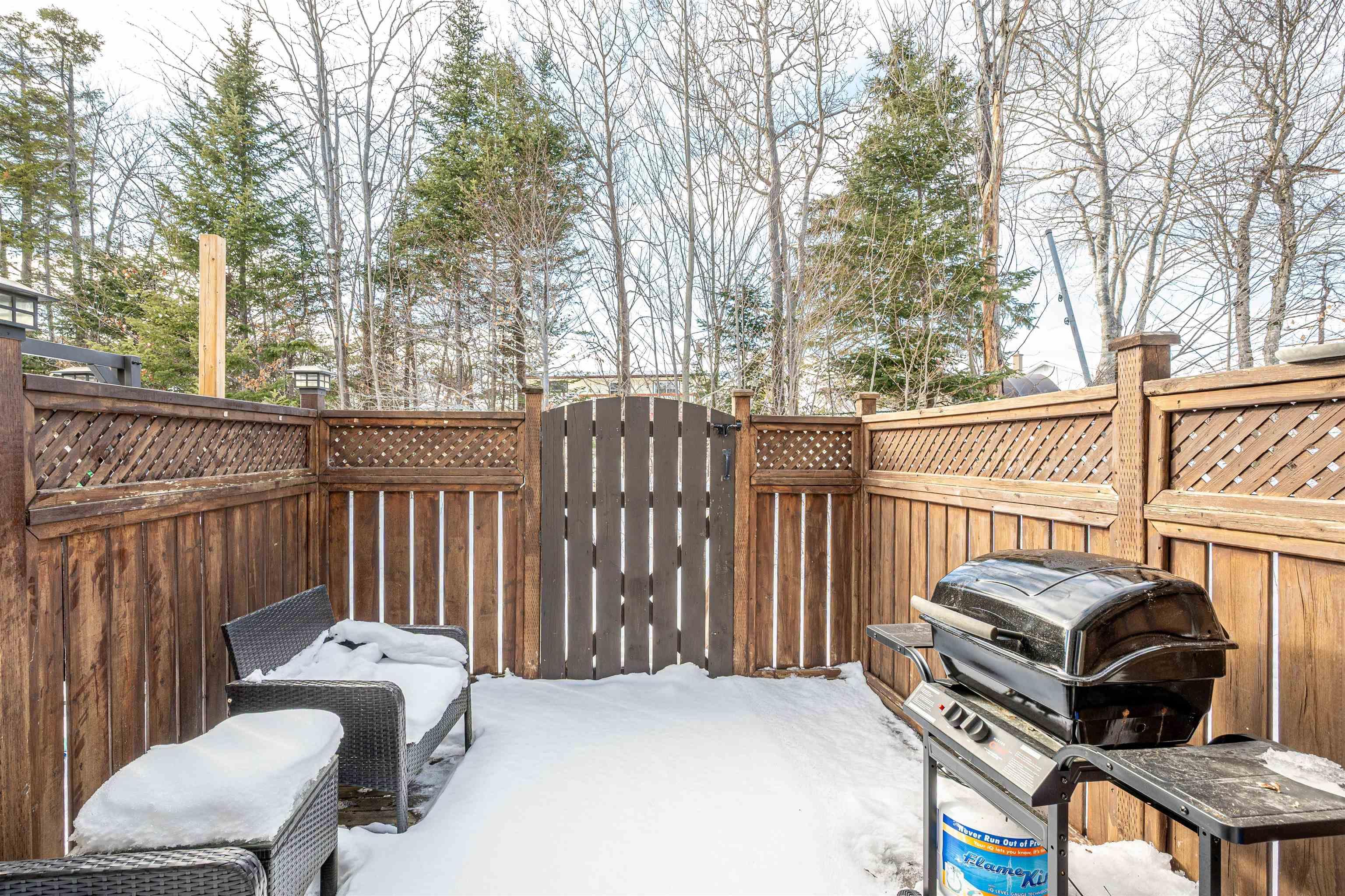 162 Beaver Bank Road, Lower Sackville, NS (MLS 202602917)