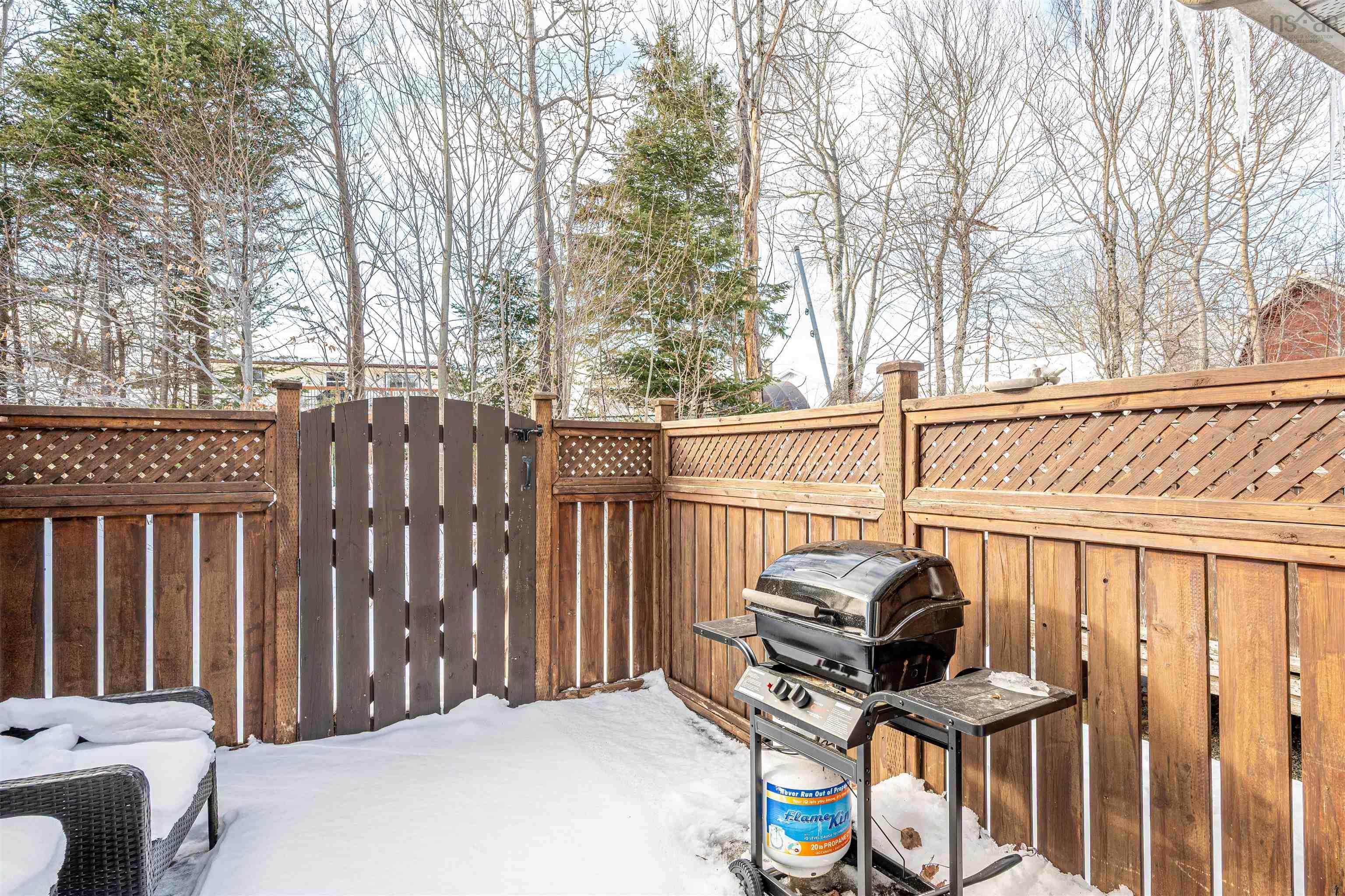 162 Beaver Bank Road, Lower Sackville, NS (MLS 202602917)