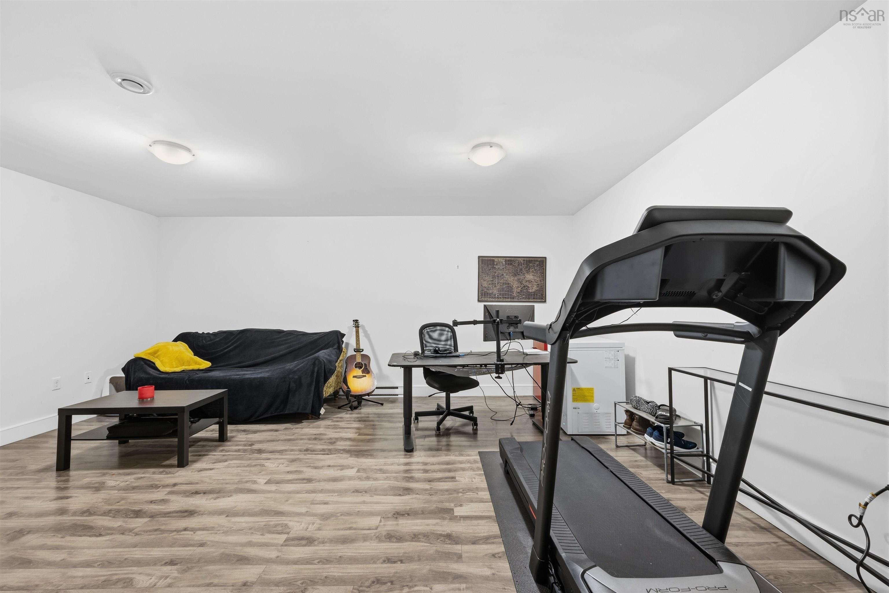 162 Beaver Bank Road, Lower Sackville, NS (MLS 202602917)