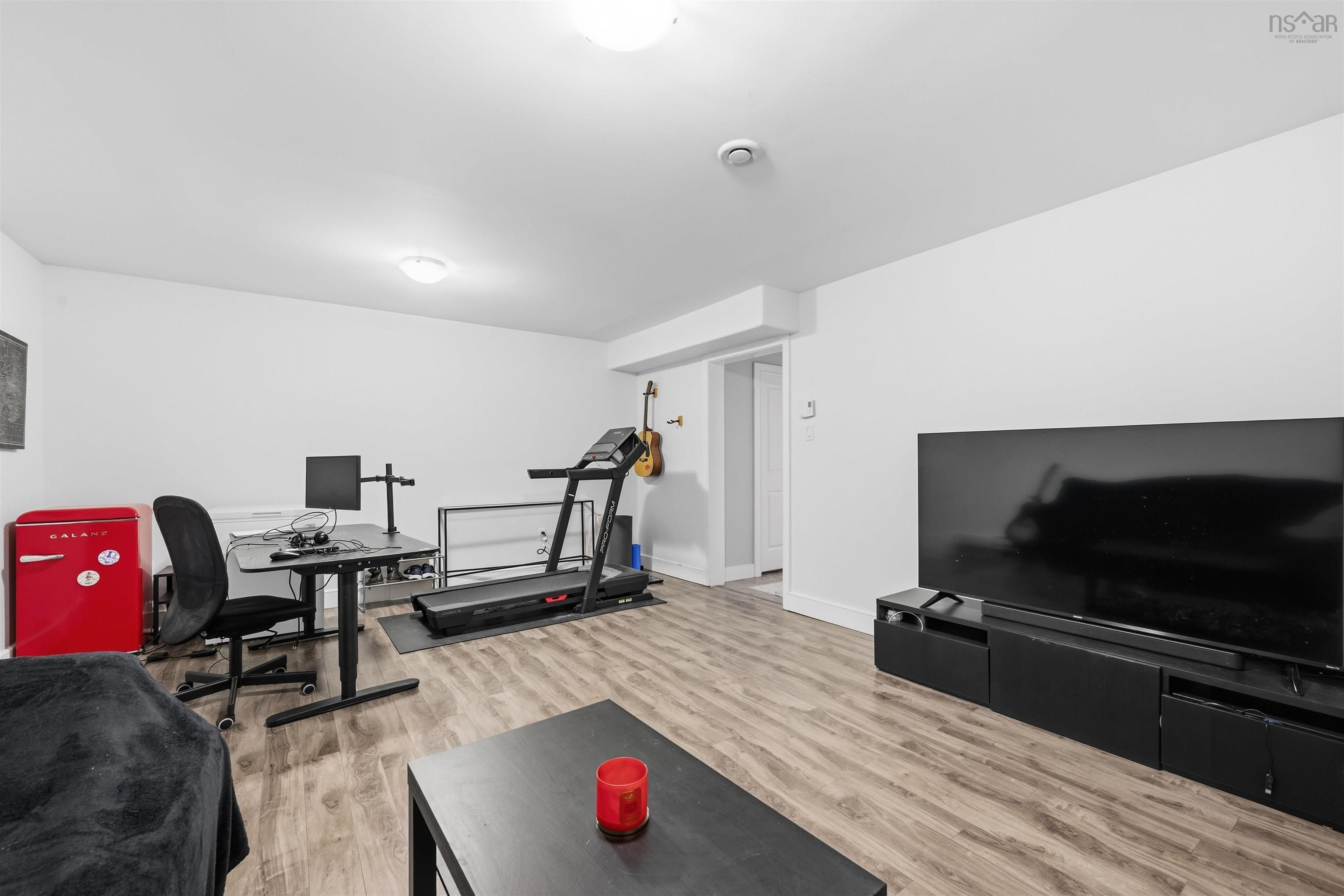 162 Beaver Bank Road, Lower Sackville, NS (MLS 202602917)